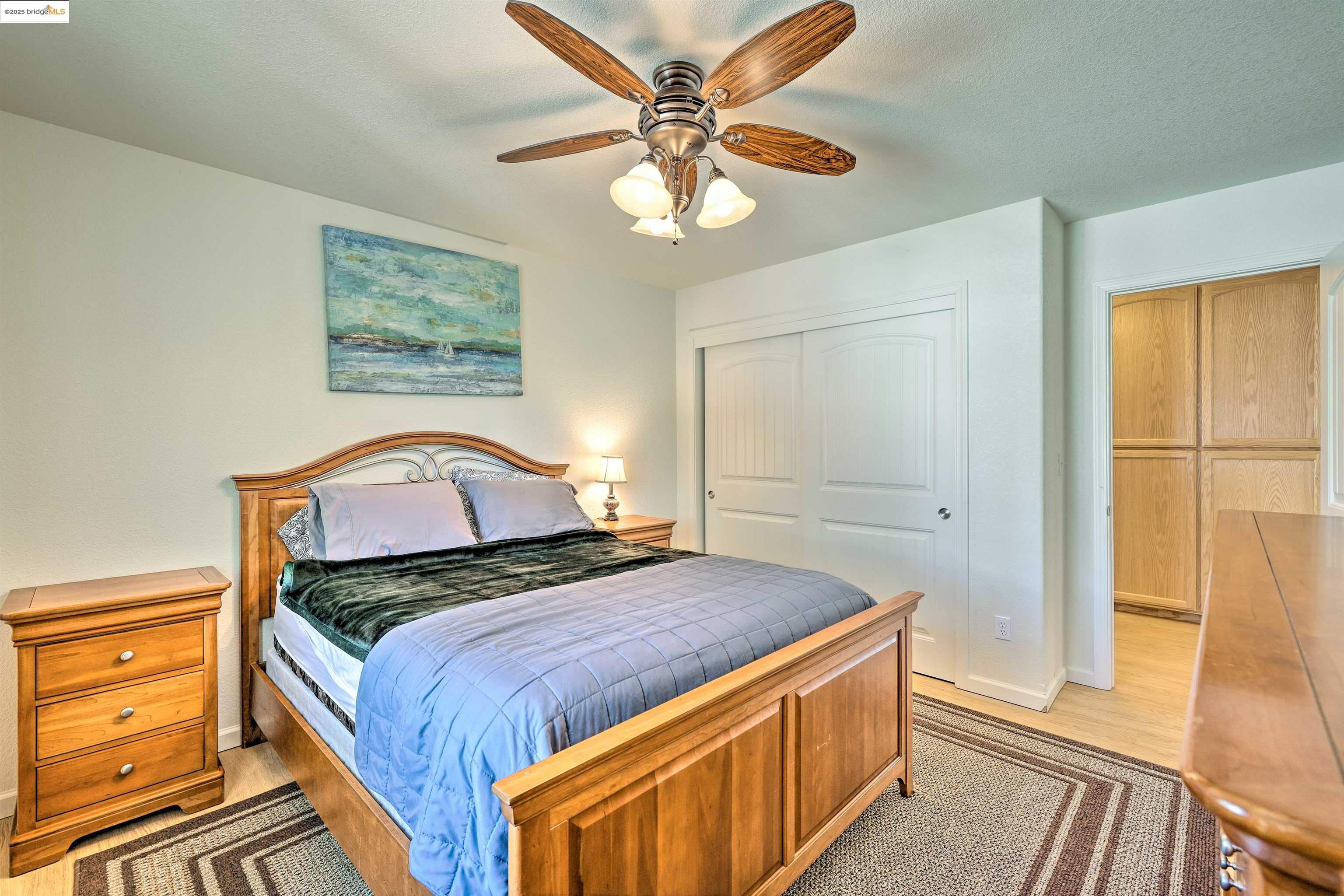 Detail Gallery Image 18 of 60 For 20838 Big Foot Circle, Groveland,  CA 95321-9505 - 3 Beds | 3 Baths