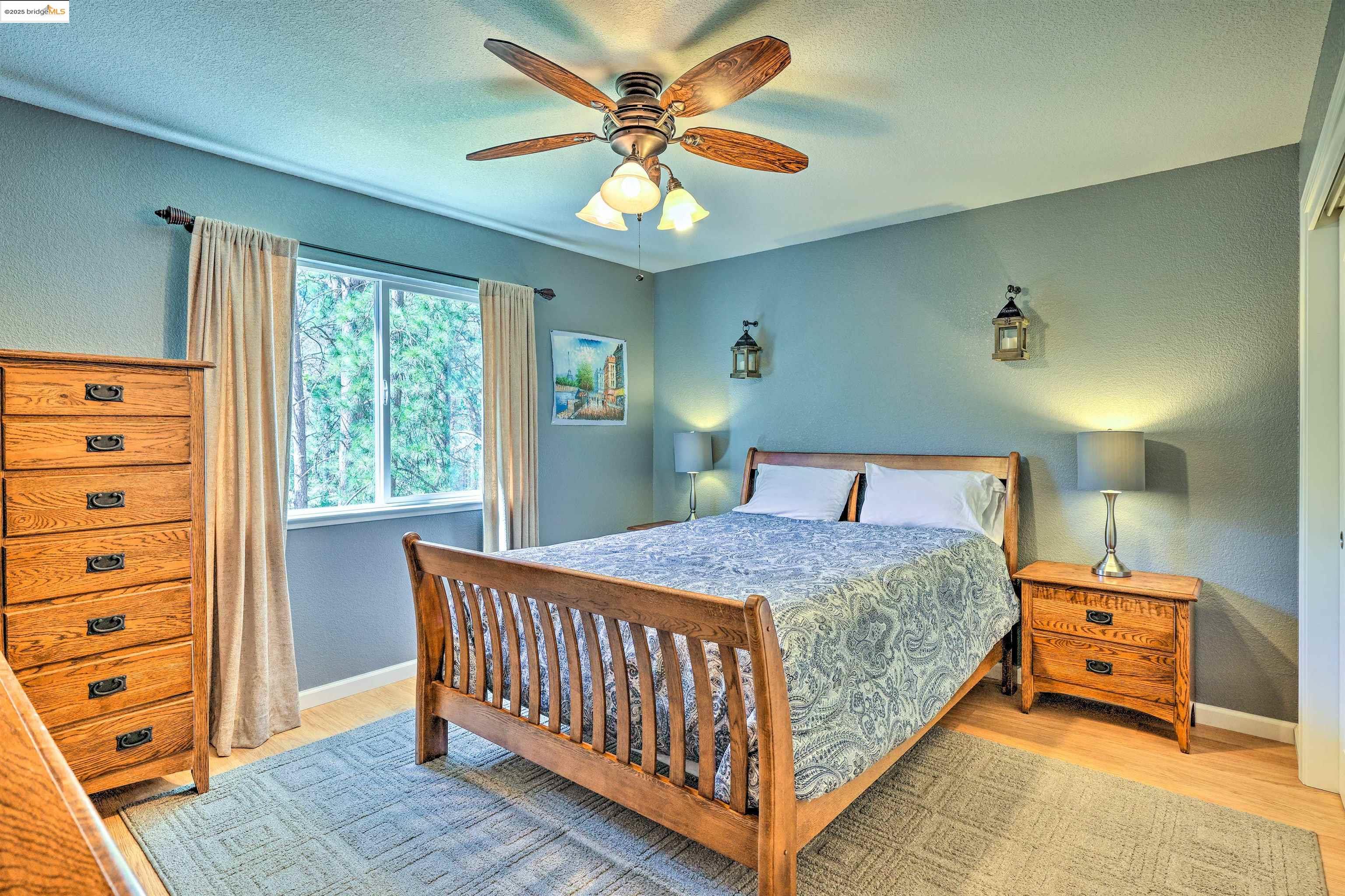 Detail Gallery Image 19 of 60 For 20838 Big Foot Circle, Groveland,  CA 95321-9505 - 3 Beds | 3 Baths