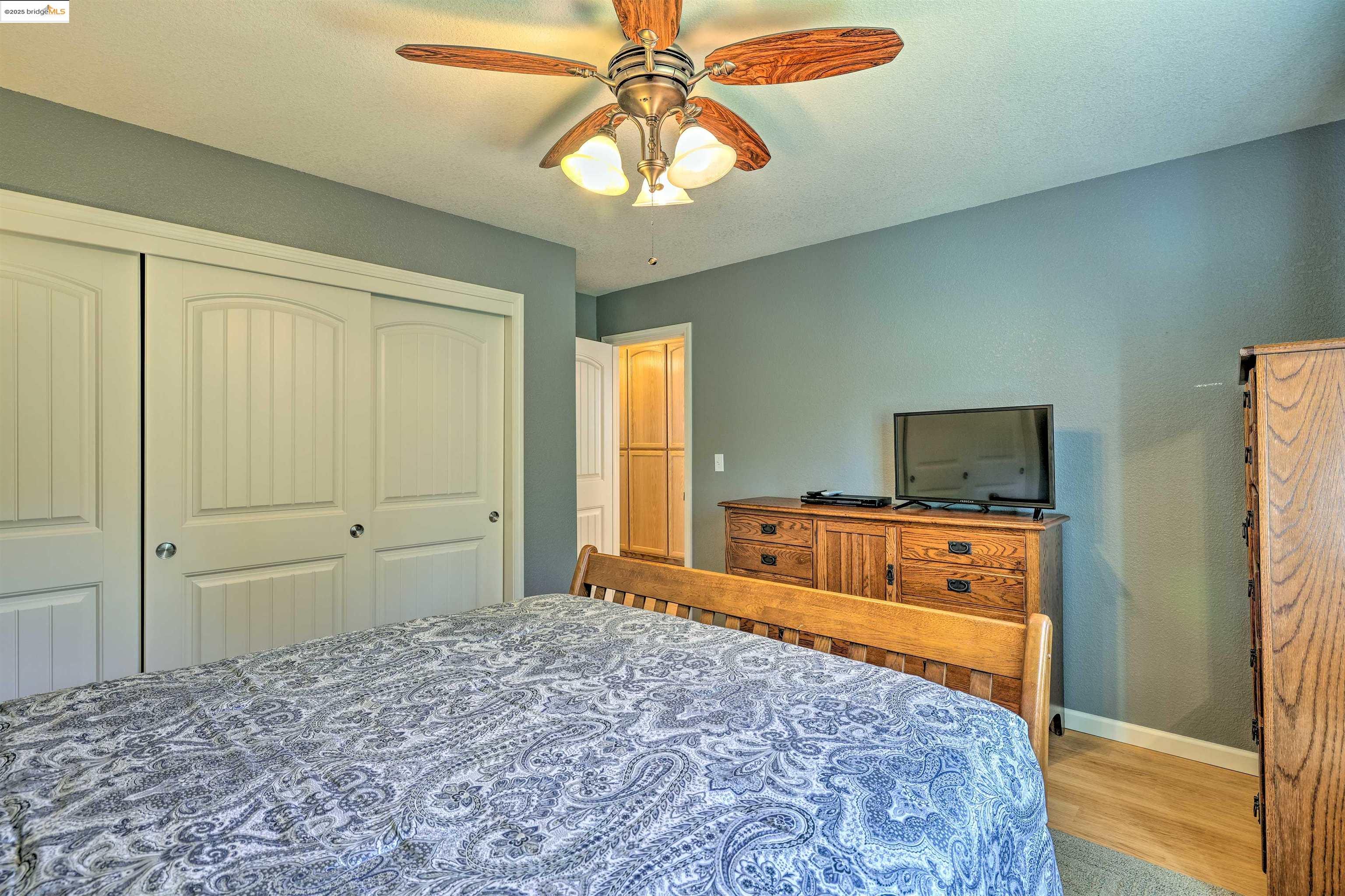 Detail Gallery Image 21 of 60 For 20838 Big Foot Circle, Groveland,  CA 95321-9505 - 3 Beds | 3 Baths