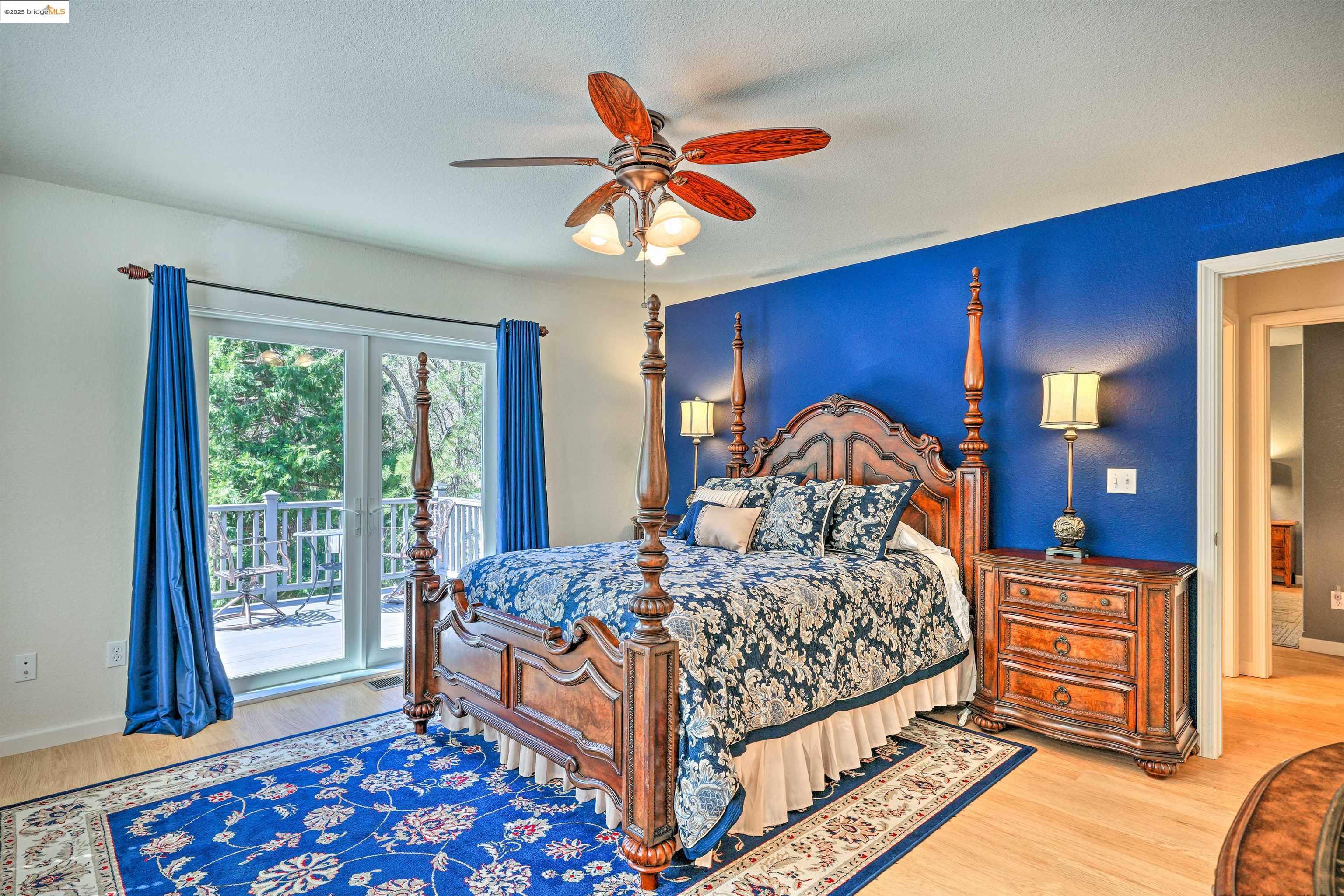 Detail Gallery Image 24 of 60 For 20838 Big Foot Circle, Groveland,  CA 95321-9505 - 3 Beds | 3 Baths