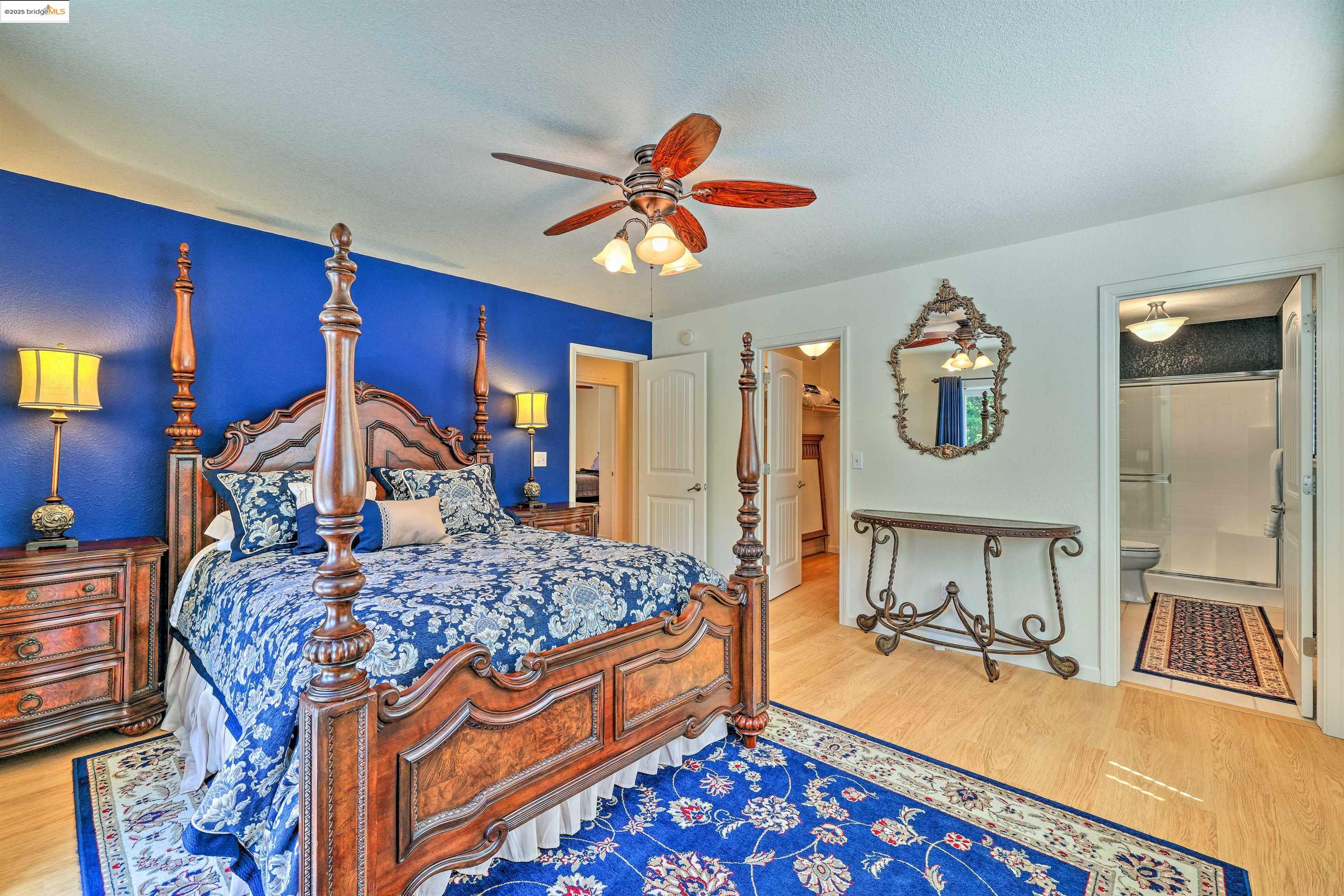 Detail Gallery Image 25 of 60 For 20838 Big Foot Circle, Groveland,  CA 95321-9505 - 3 Beds | 3 Baths