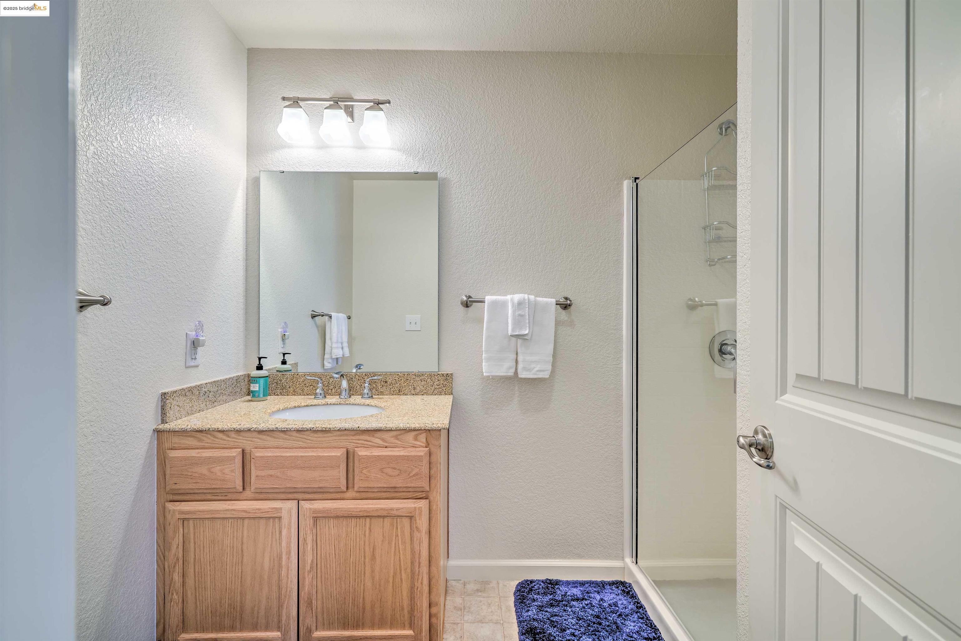 Detail Gallery Image 30 of 60 For 20838 Big Foot Circle, Groveland,  CA 95321-9505 - 3 Beds | 3 Baths