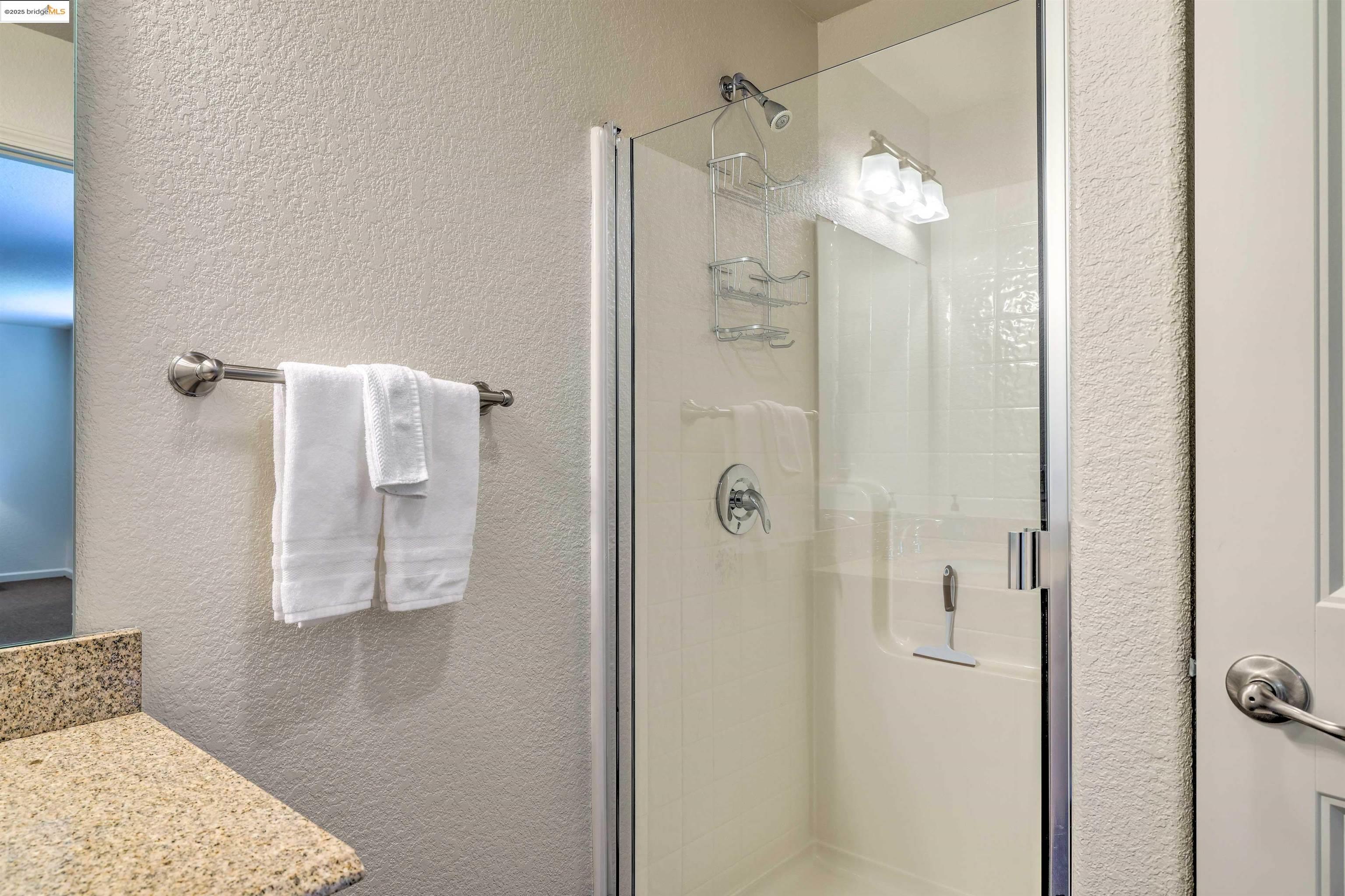 Detail Gallery Image 31 of 60 For 20838 Big Foot Circle, Groveland,  CA 95321-9505 - 3 Beds | 3 Baths