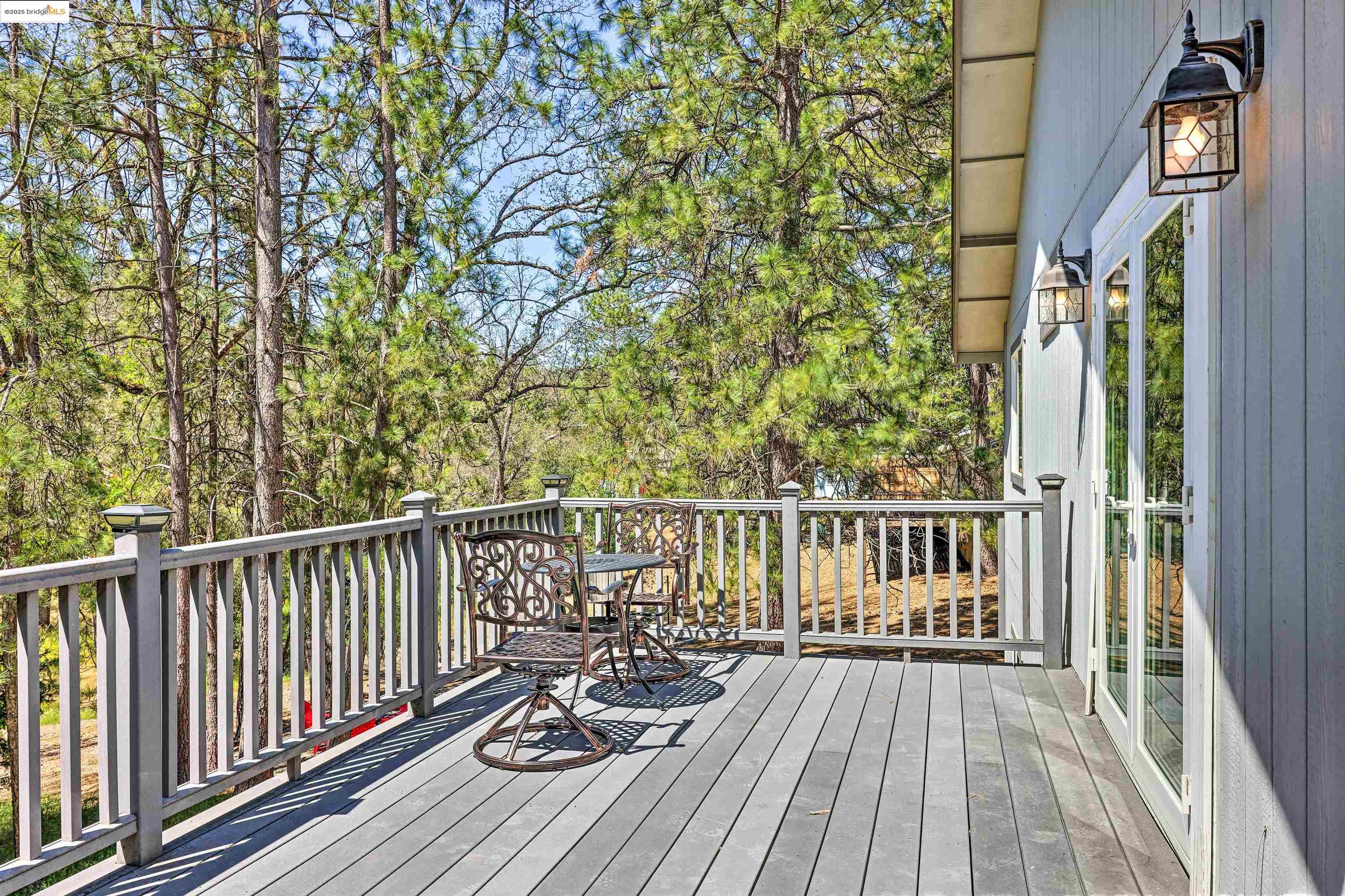 Detail Gallery Image 43 of 60 For 20838 Big Foot Circle, Groveland,  CA 95321-9505 - 3 Beds | 3 Baths