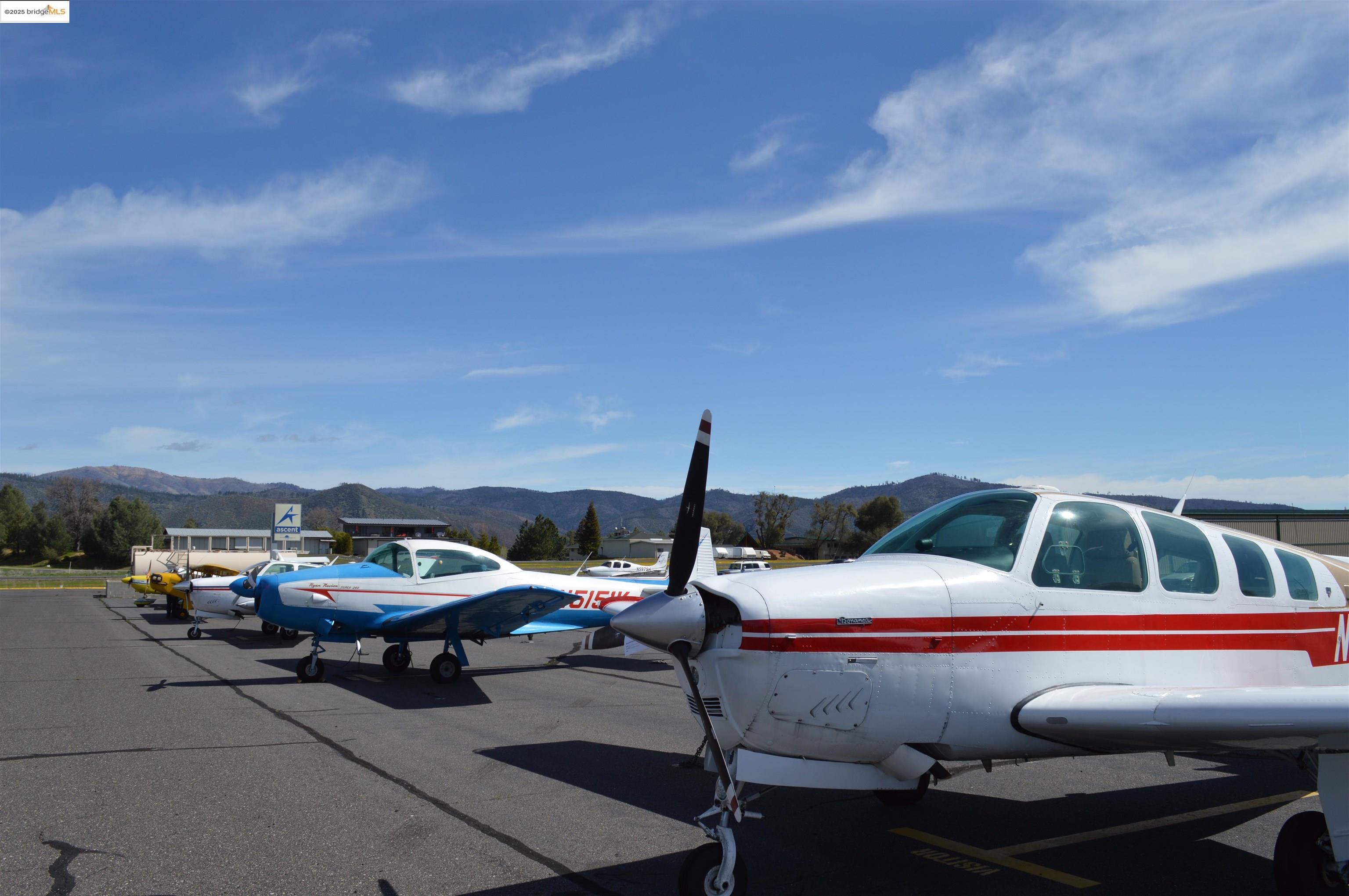 Detail Gallery Image 44 of 60 For 20838 Big Foot Circle, Groveland,  CA 95321-9505 - 3 Beds | 3 Baths