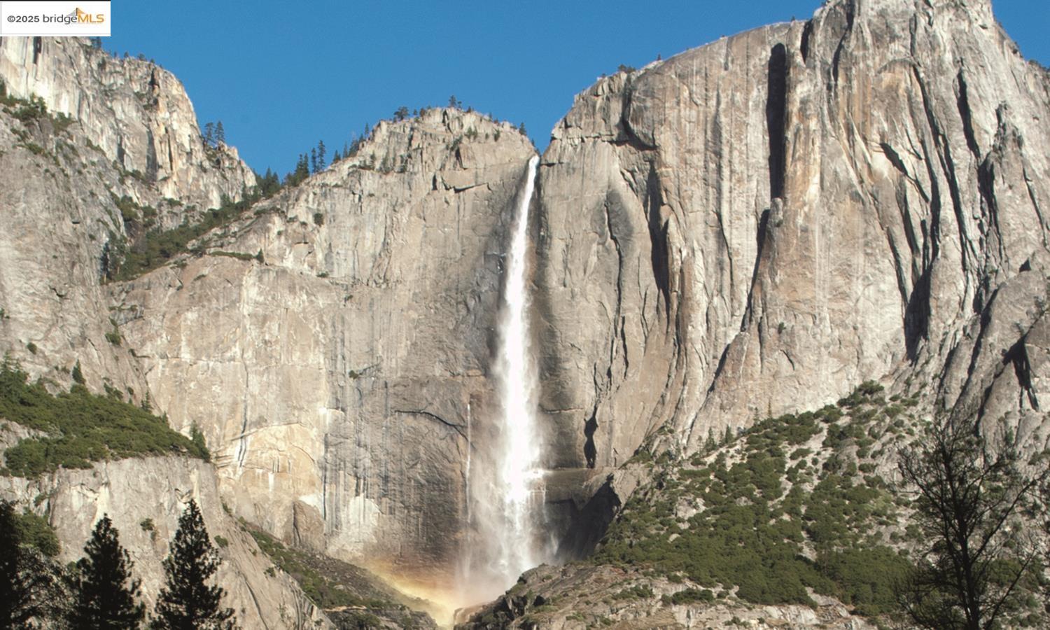 Detail Gallery Image 45 of 60 For 20838 Big Foot Circle, Groveland,  CA 95321-9505 - 3 Beds | 3 Baths