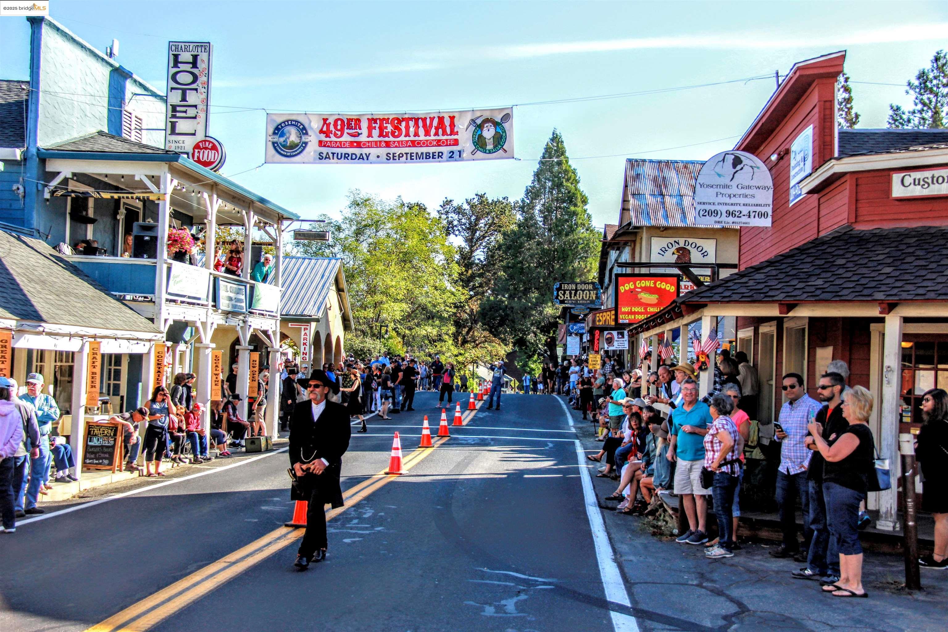 Detail Gallery Image 47 of 60 For 20838 Big Foot Circle, Groveland,  CA 95321-9505 - 3 Beds | 3 Baths
