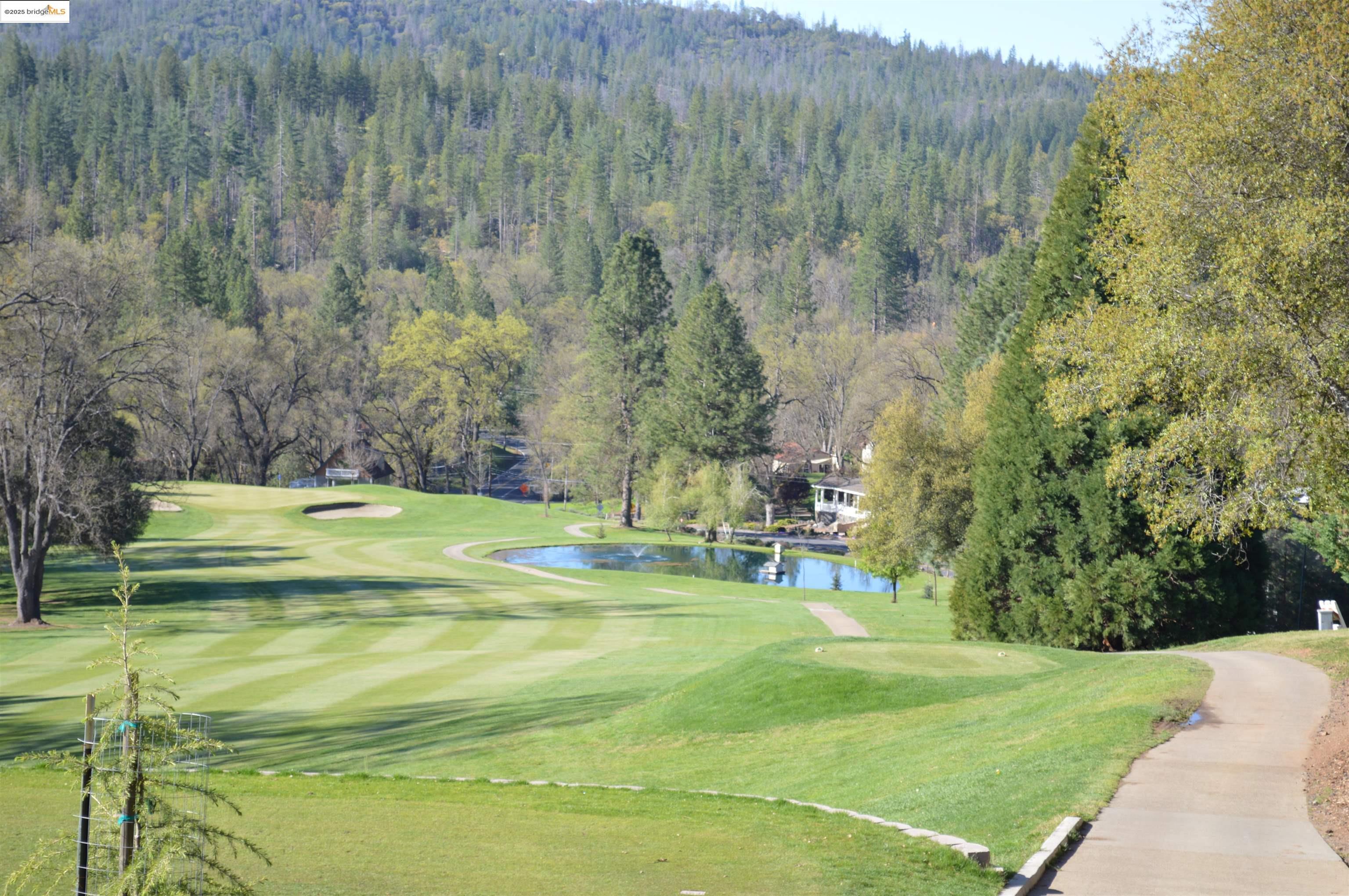 Detail Gallery Image 49 of 60 For 20838 Big Foot Circle, Groveland,  CA 95321-9505 - 3 Beds | 3 Baths