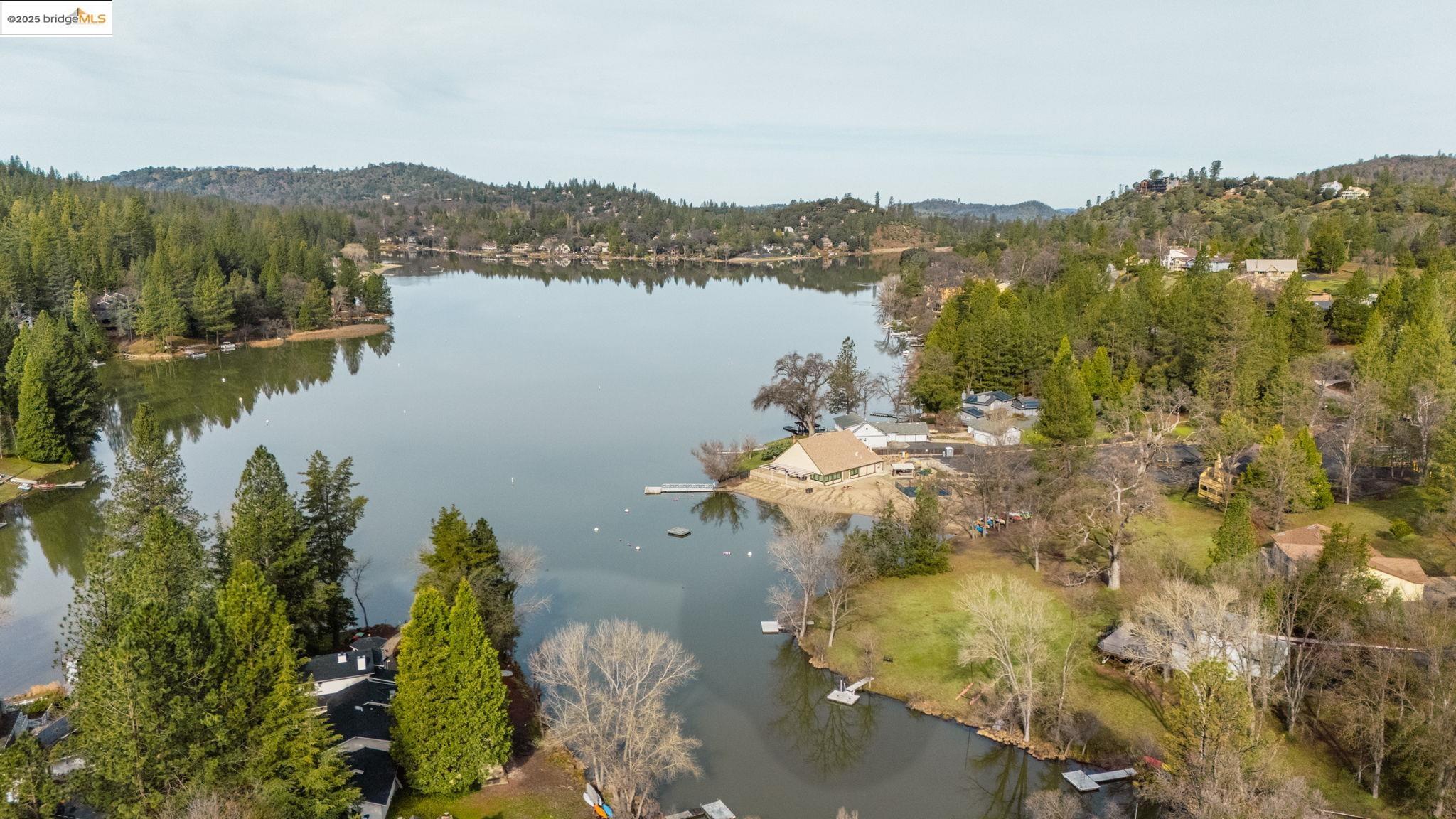 Detail Gallery Image 51 of 60 For 20838 Big Foot Circle, Groveland,  CA 95321-9505 - 3 Beds | 3 Baths