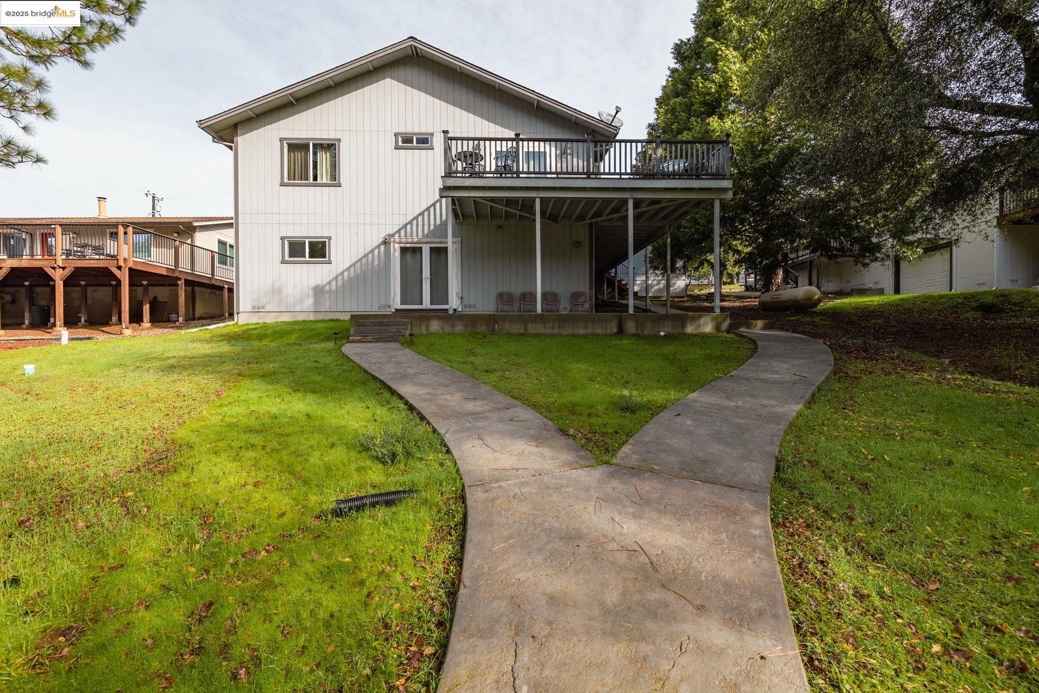 Detail Gallery Image 53 of 60 For 20838 Big Foot Circle, Groveland,  CA 95321-9505 - 3 Beds | 3 Baths