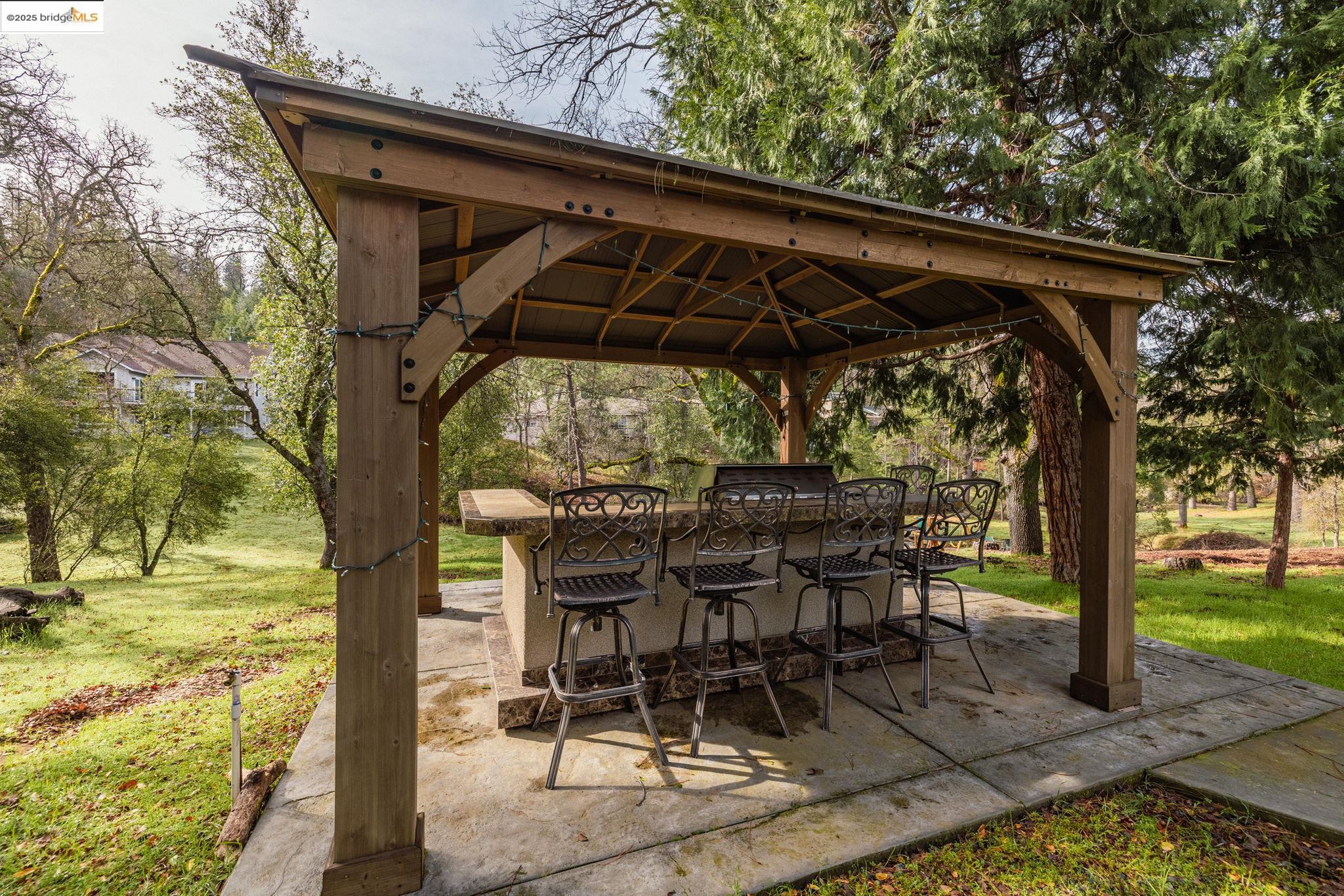 Detail Gallery Image 54 of 60 For 20838 Big Foot Circle, Groveland,  CA 95321-9505 - 3 Beds | 3 Baths