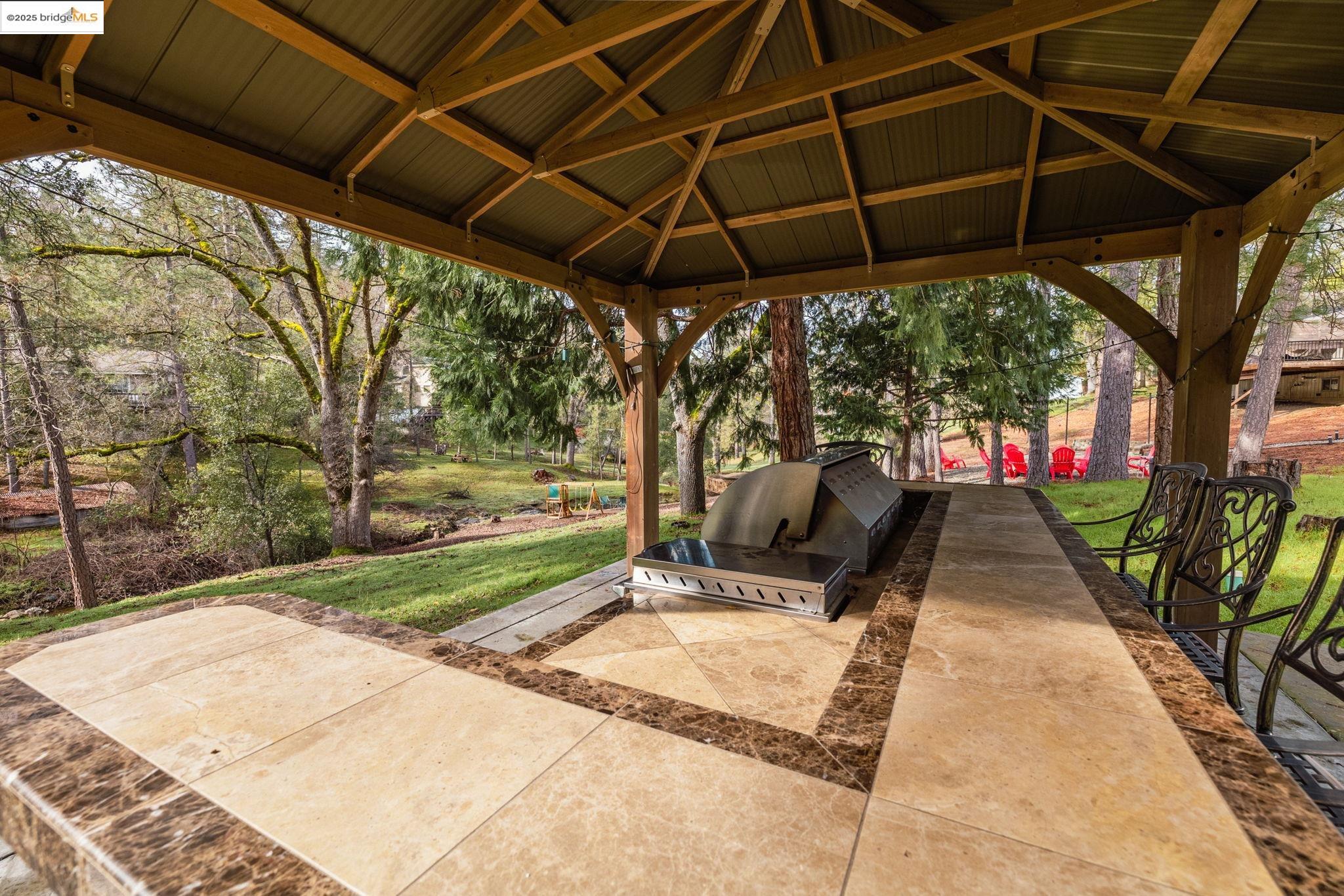 Detail Gallery Image 56 of 60 For 20838 Big Foot Circle, Groveland,  CA 95321-9505 - 3 Beds | 3 Baths