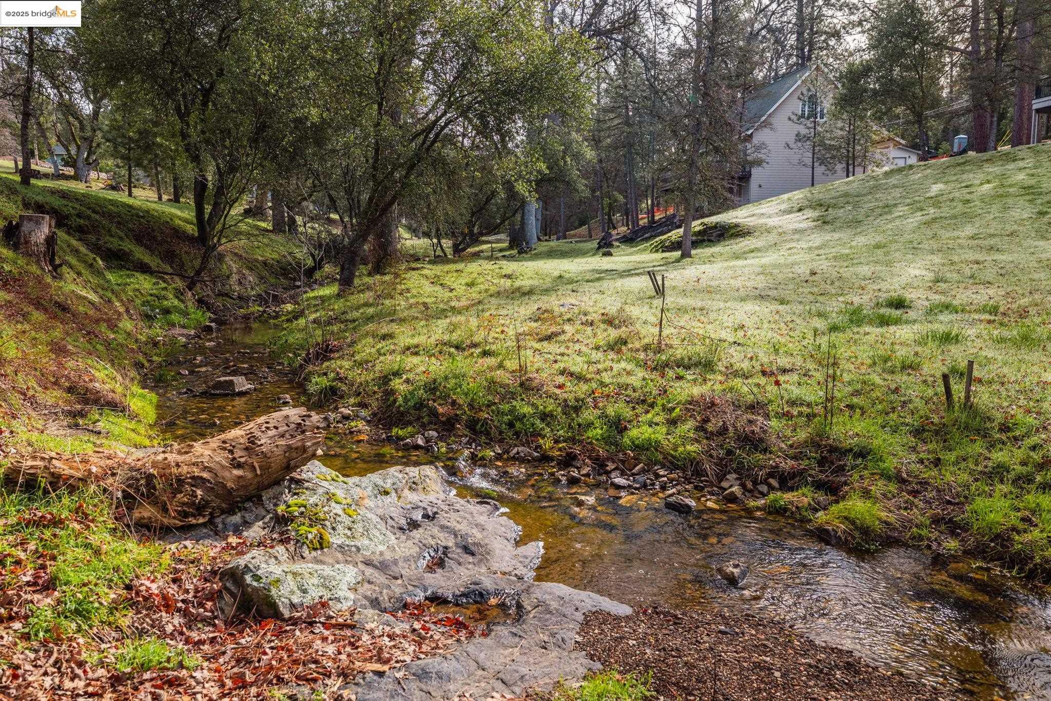 Detail Gallery Image 58 of 60 For 20838 Big Foot Circle, Groveland,  CA 95321-9505 - 3 Beds | 3 Baths