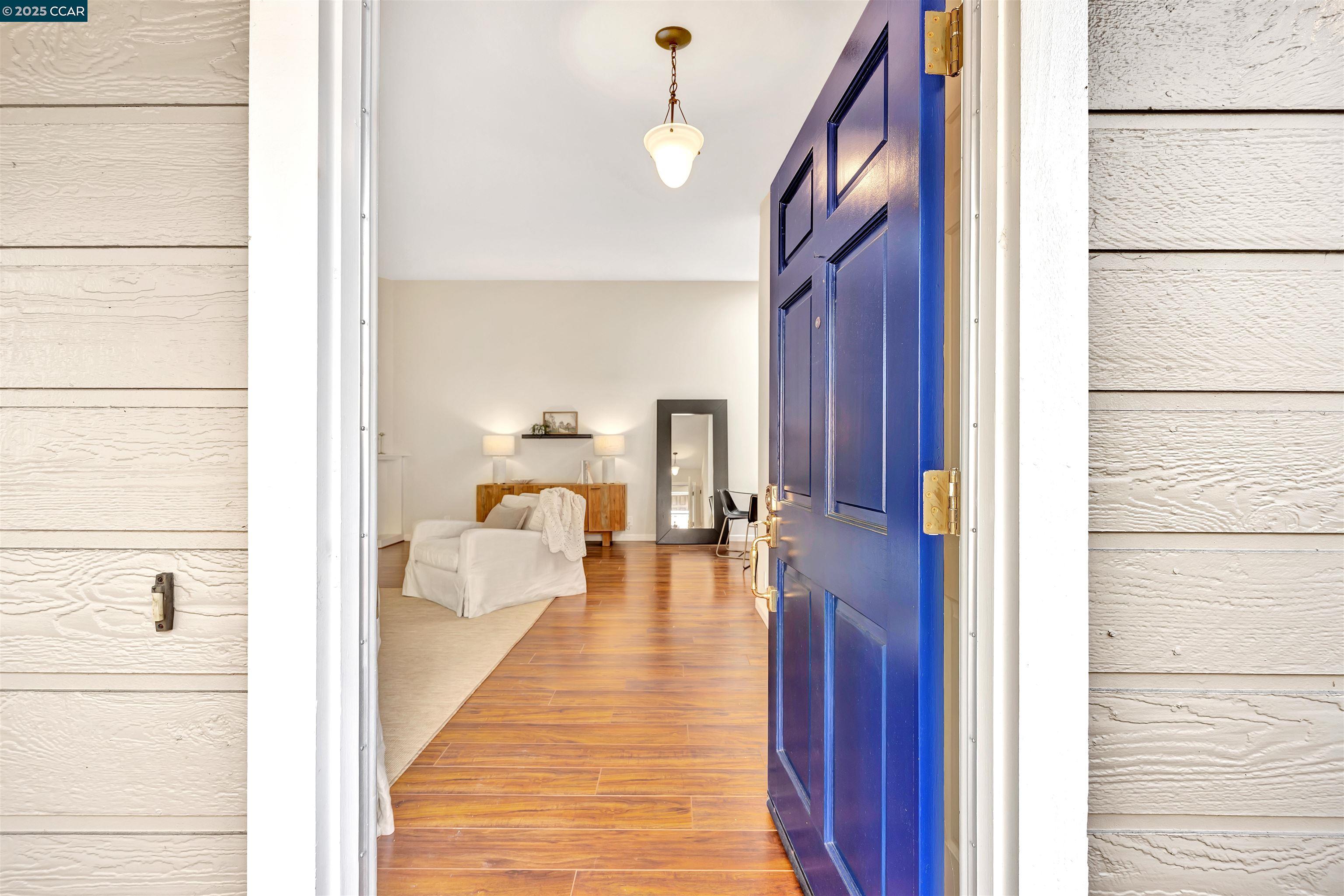 Photo #3: 41087541 Listing 