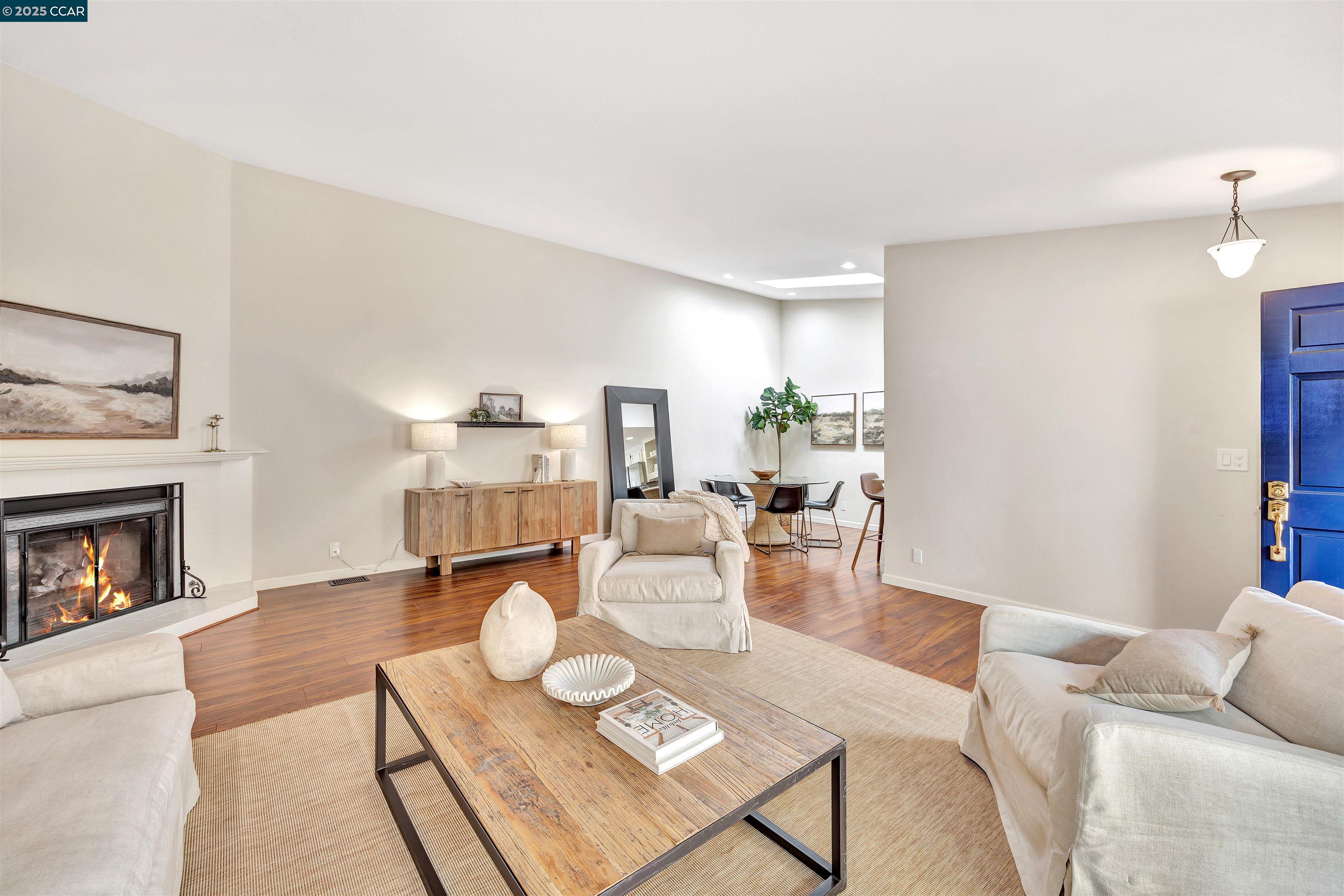 Photo #4: 41087541 Listing 