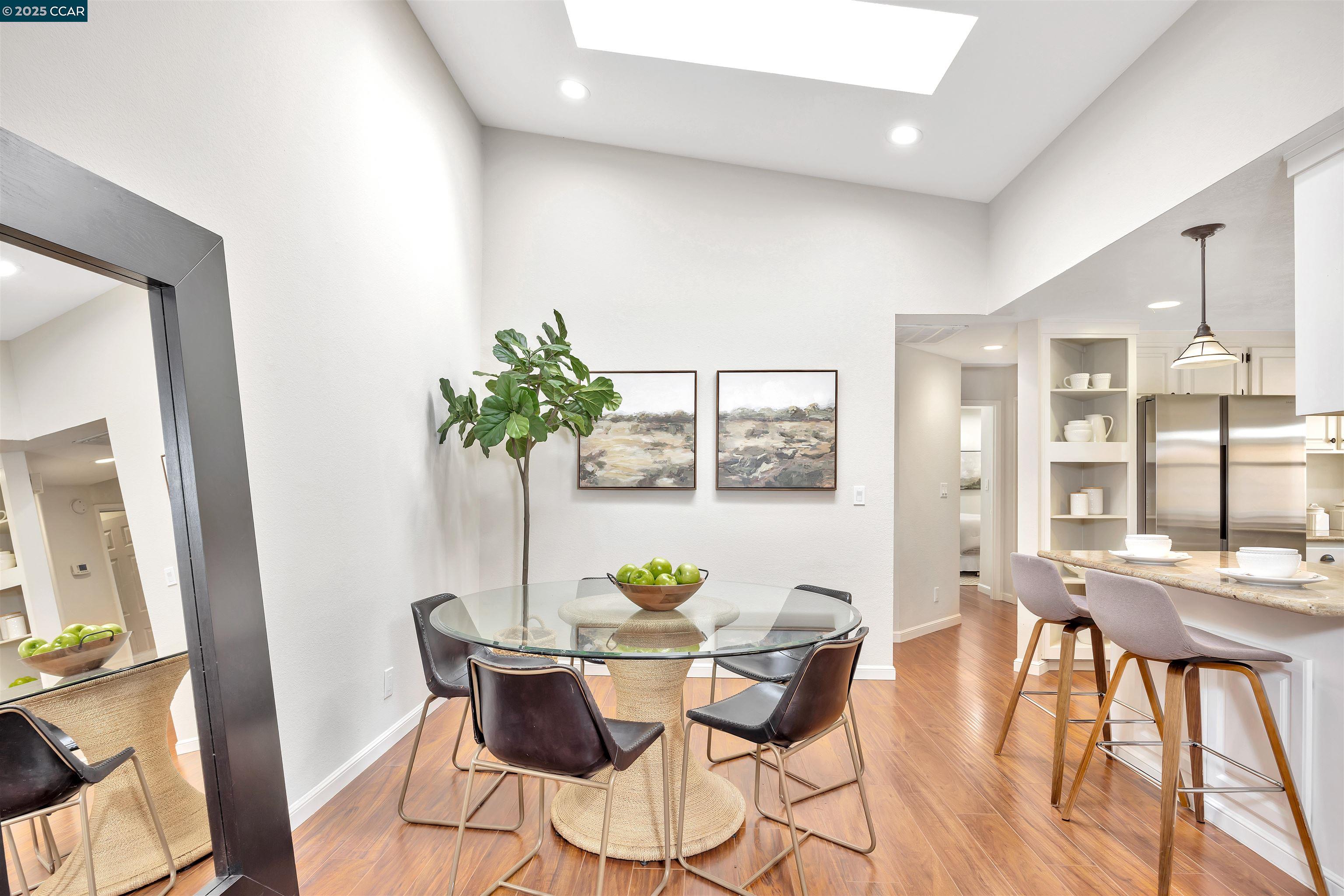 Photo #6: 41087541 Listing 