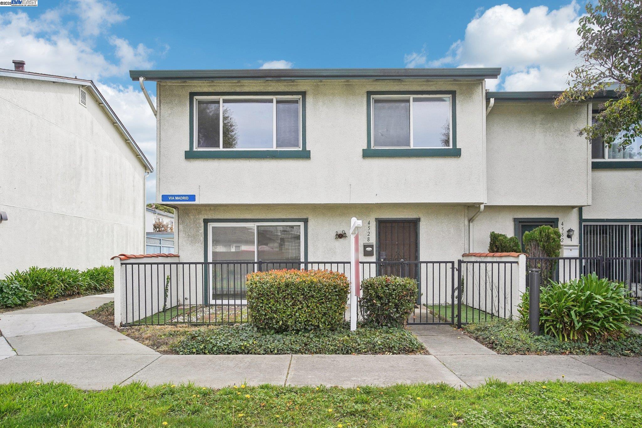 Browse active condo listings in EL DORADO