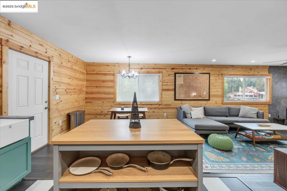 Detail Gallery Image 11 of 51 For 28635 #1 Herring Creek Ln, Strawberry,  CA 95375 - 1 Beds | 1 Baths