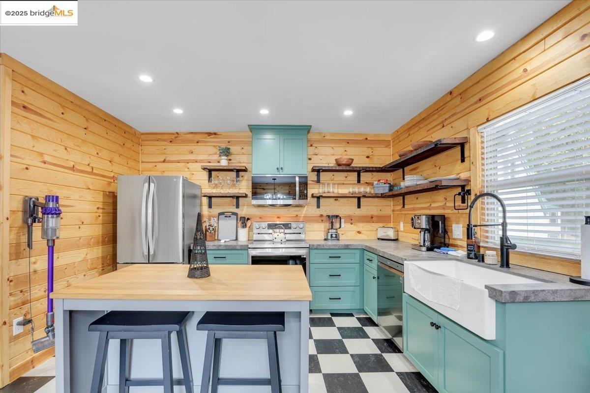 Detail Gallery Image 14 of 51 For 28635 #1 Herring Creek Ln, Strawberry,  CA 95375 - 1 Beds | 1 Baths