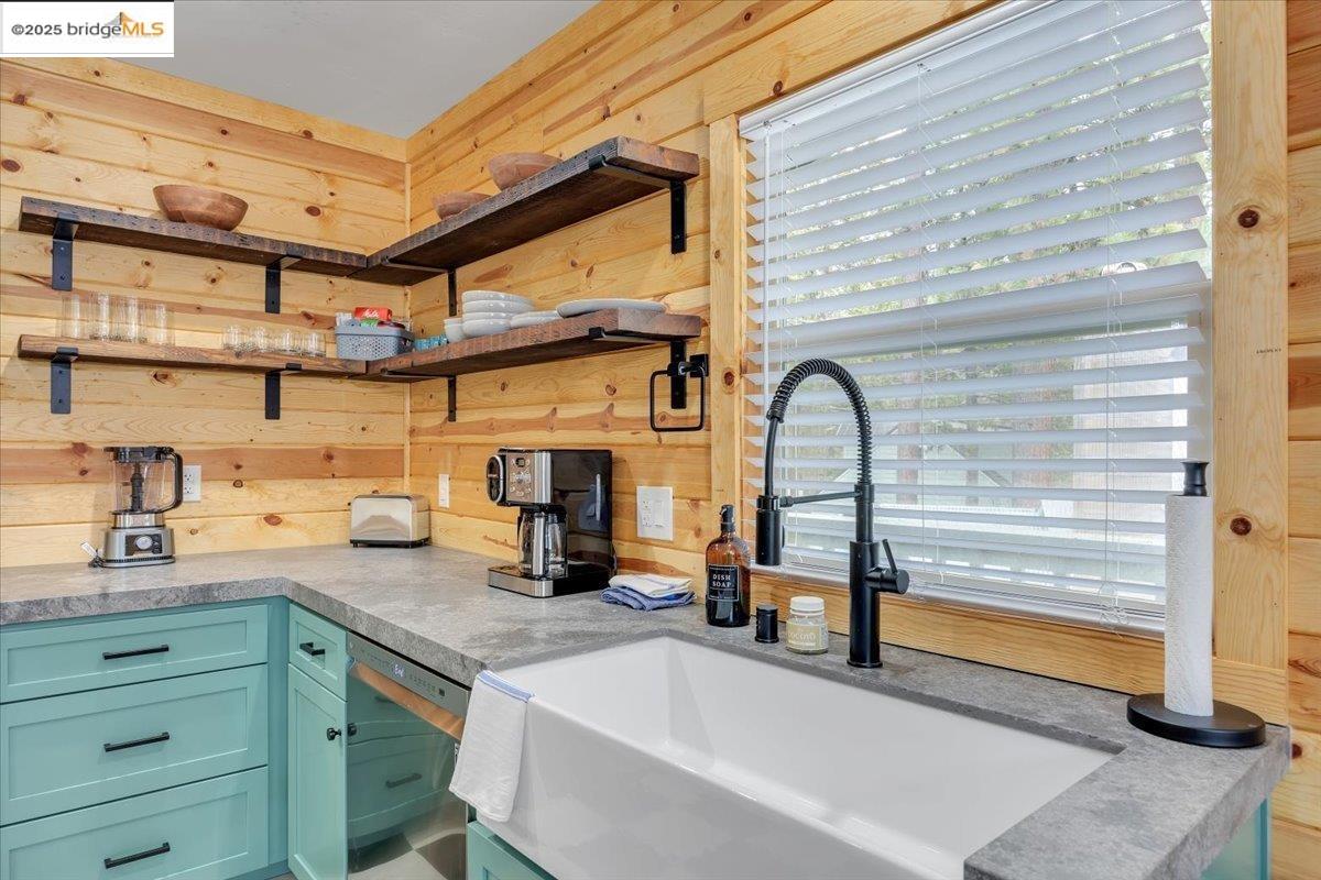 Detail Gallery Image 15 of 51 For 28635 #1 Herring Creek Ln, Strawberry,  CA 95375 - 1 Beds | 1 Baths