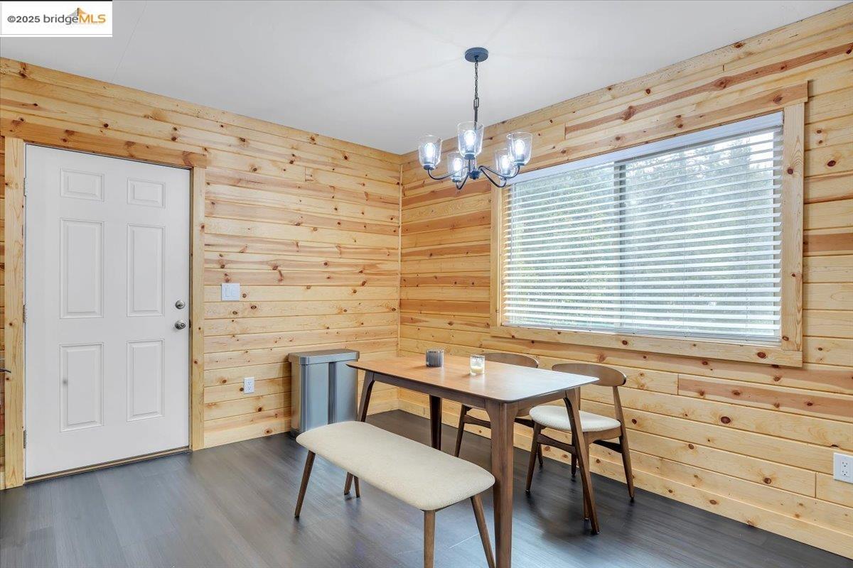Detail Gallery Image 17 of 51 For 28635 #1 Herring Creek Ln, Strawberry,  CA 95375 - 1 Beds | 1 Baths