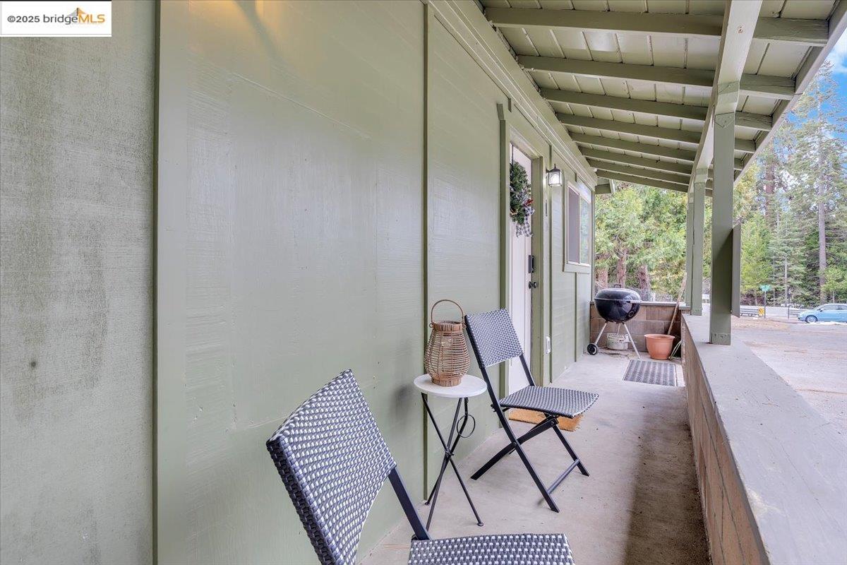 Detail Gallery Image 19 of 51 For 28635 #1 Herring Creek Ln, Strawberry,  CA 95375 - 1 Beds | 1 Baths