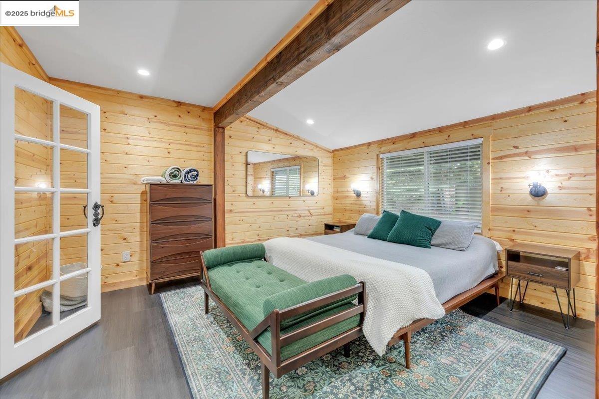 Detail Gallery Image 22 of 54 For 28635 #1 Herring Creek Ln, Strawberry,  CA 95375 - 1 Beds | 1 Baths