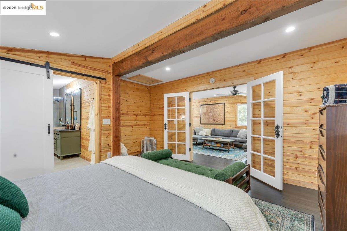 Detail Gallery Image 24 of 51 For 28635 #1 Herring Creek Ln, Strawberry,  CA 95375 - 1 Beds | 1 Baths