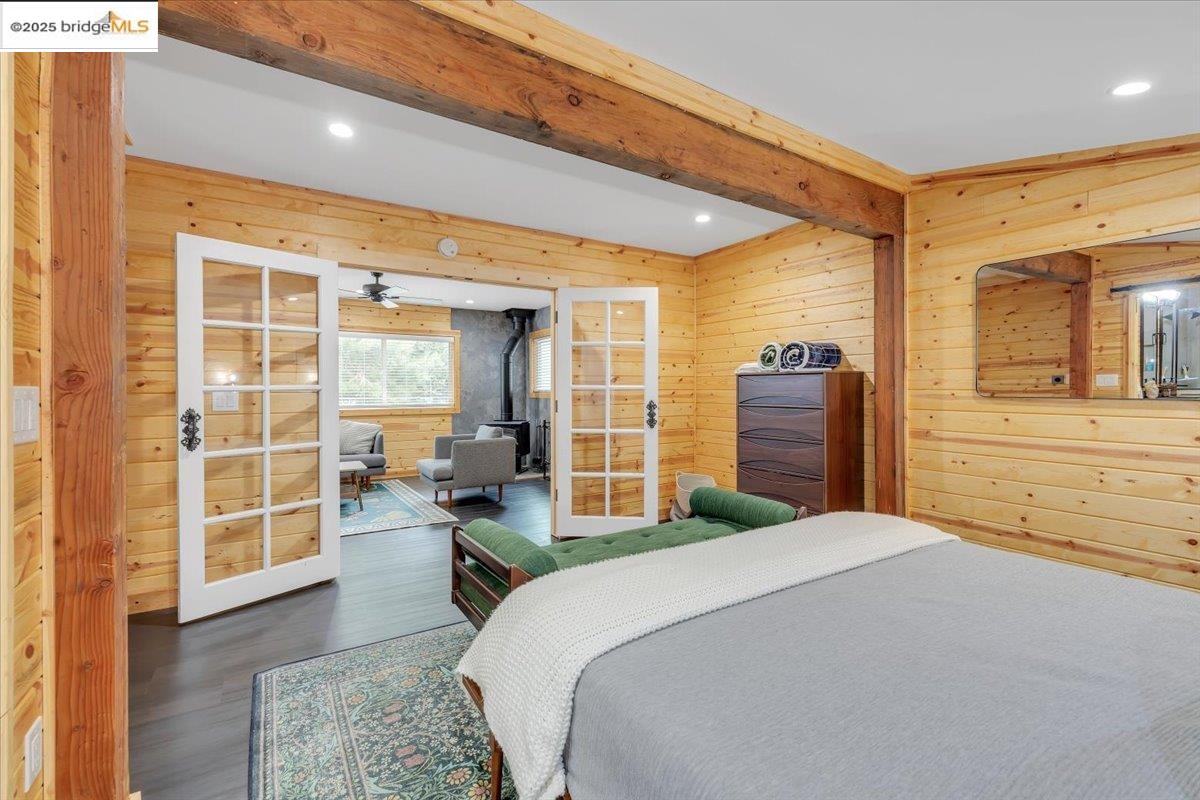 Detail Gallery Image 25 of 51 For 28635 #1 Herring Creek Ln, Strawberry,  CA 95375 - 1 Beds | 1 Baths