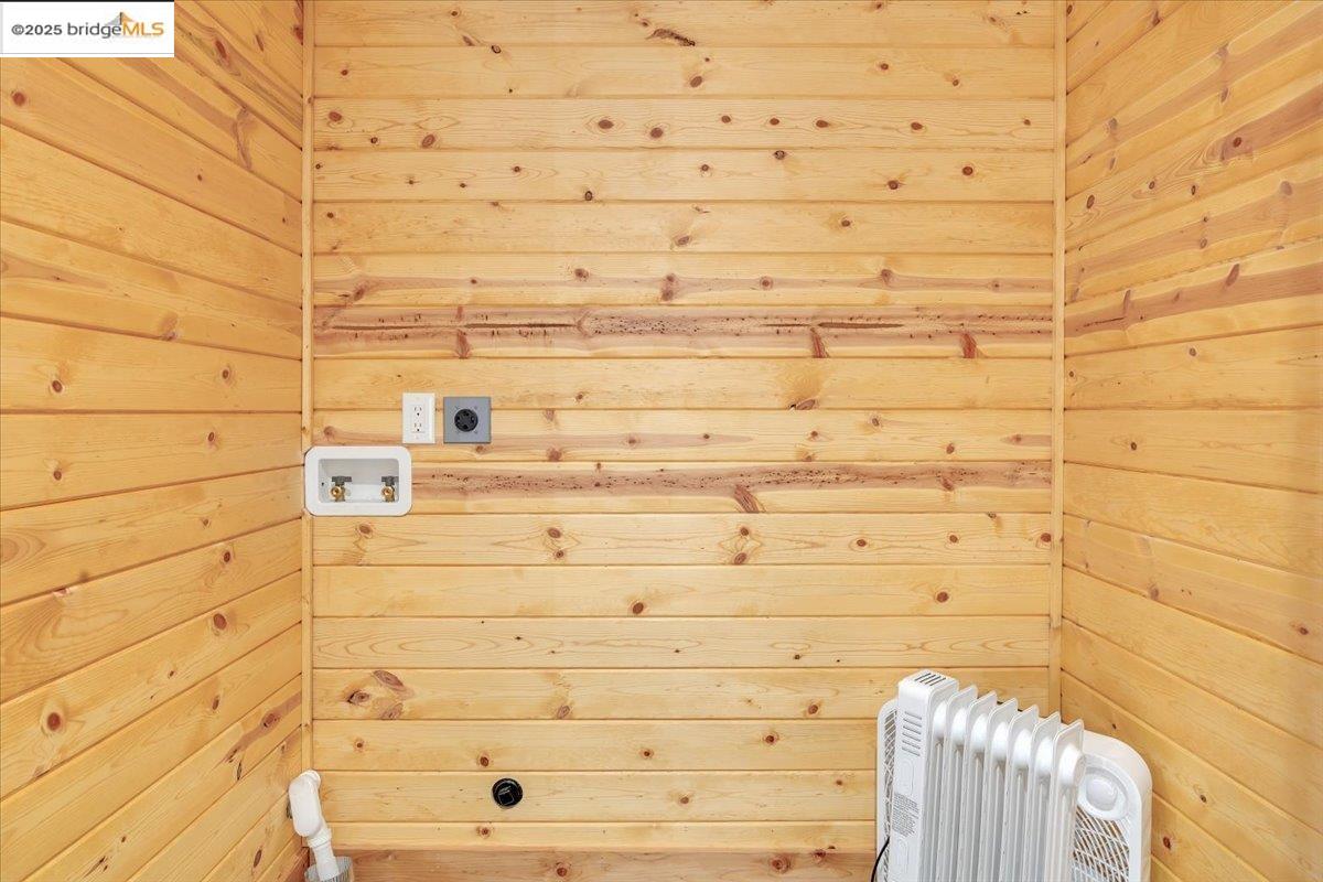 Detail Gallery Image 34 of 51 For 28635 #1 Herring Creek Ln, Strawberry,  CA 95375 - 1 Beds | 1 Baths