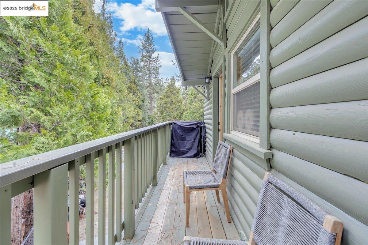Detail Gallery Image 38 of 51 For 28635 #1 Herring Creek Ln, Strawberry,  CA 95375 - 1 Beds | 1 Baths