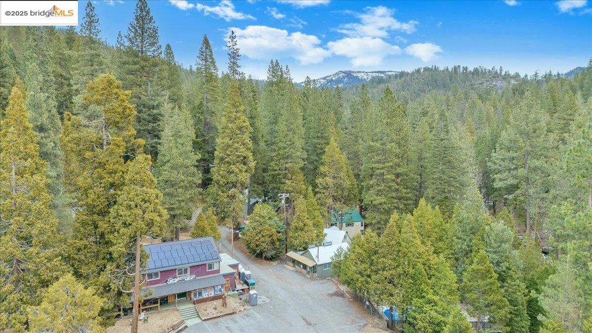 Detail Gallery Image 42 of 51 For 28635 #1 Herring Creek Ln, Strawberry,  CA 95375 - 1 Beds | 1 Baths