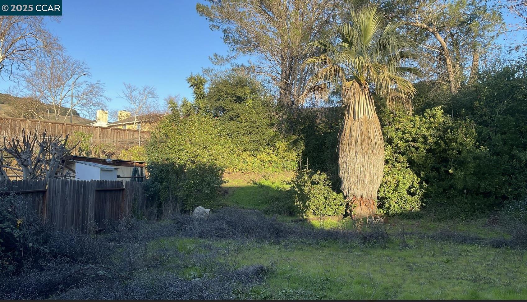 Detail Gallery Image 1 of 1 For 286 Genoa Ct, Vallejo,  CA 94589 - 4 Beds | 2/1 Baths