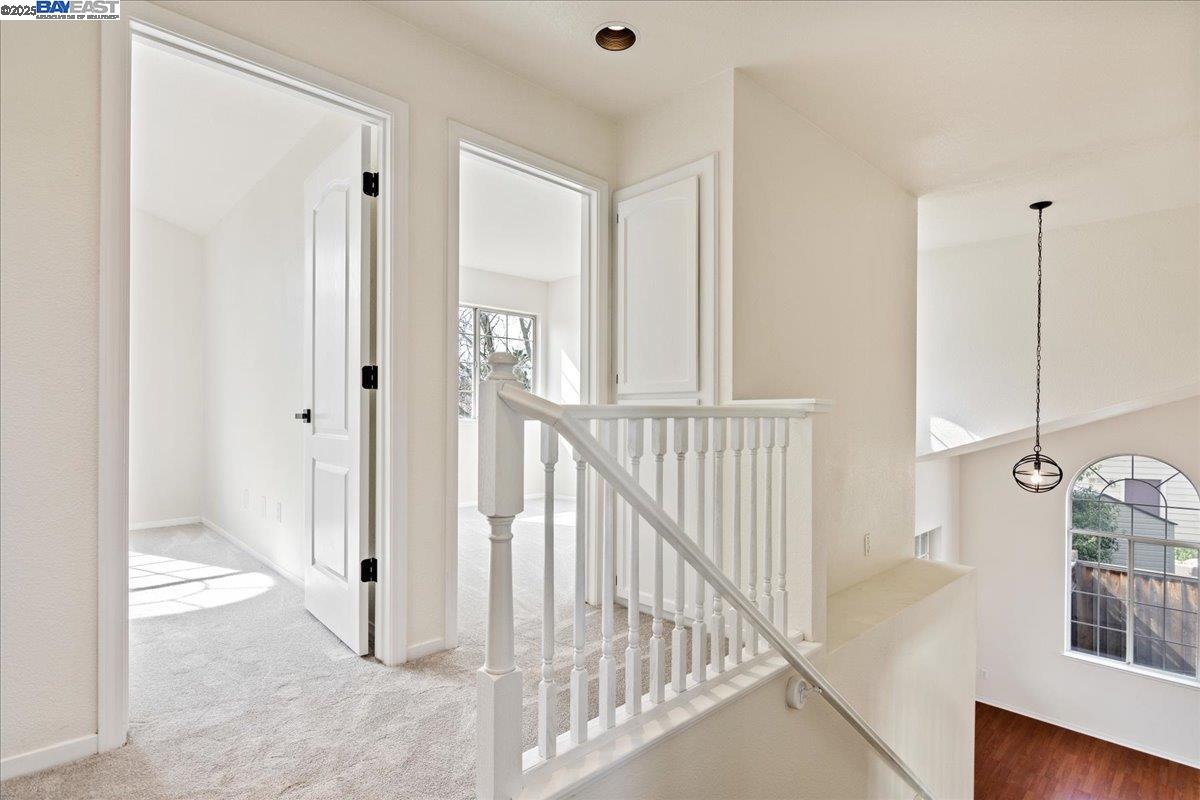 Detail Gallery Image 18 of 29 For 1605 Mount Silliman Way, Antioch,  CA 94531 - 3 Beds | 2/1 Baths