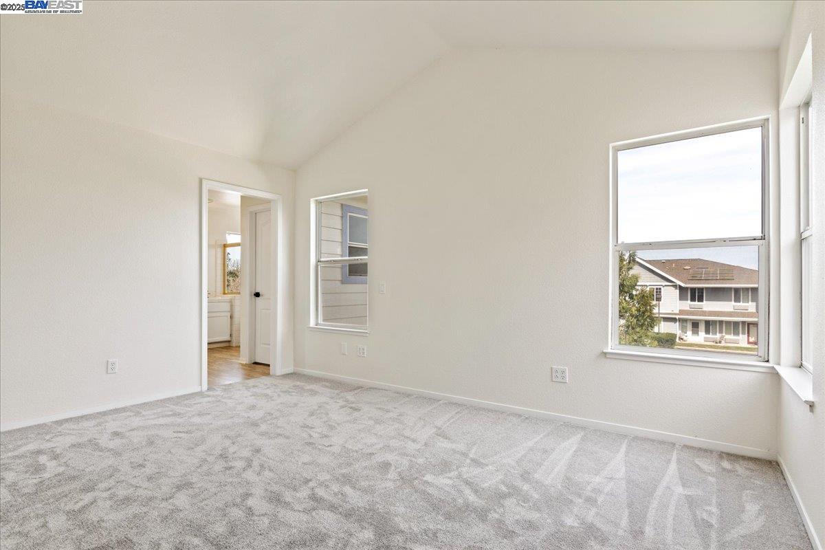 Detail Gallery Image 19 of 29 For 1605 Mount Silliman Way, Antioch,  CA 94531 - 3 Beds | 2/1 Baths