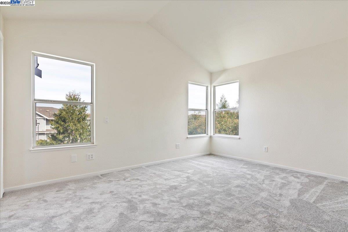 Detail Gallery Image 20 of 29 For 1605 Mount Silliman Way, Antioch,  CA 94531 - 3 Beds | 2/1 Baths