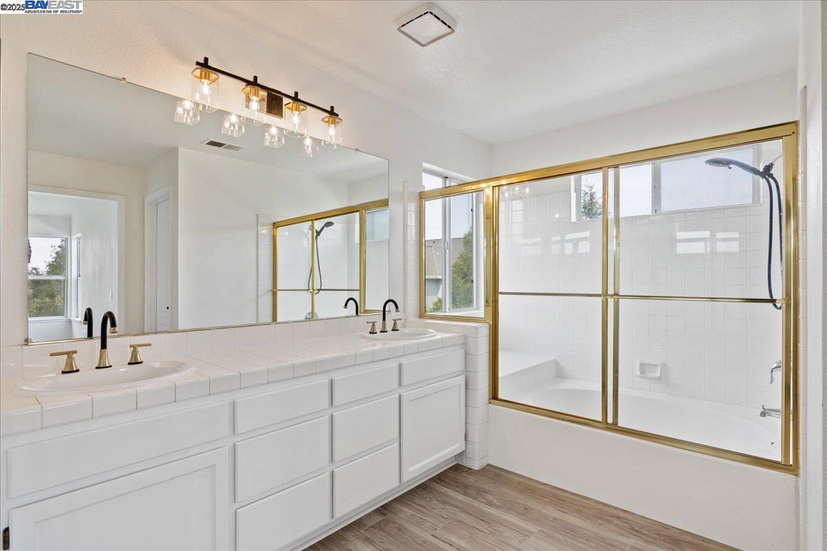 Detail Gallery Image 21 of 29 For 1605 Mount Silliman Way, Antioch,  CA 94531 - 3 Beds | 2/1 Baths