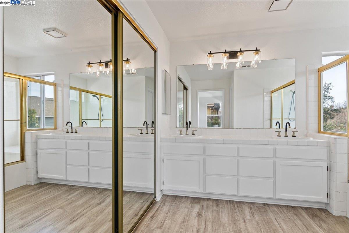 Detail Gallery Image 23 of 29 For 1605 Mount Silliman Way, Antioch,  CA 94531 - 3 Beds | 2/1 Baths