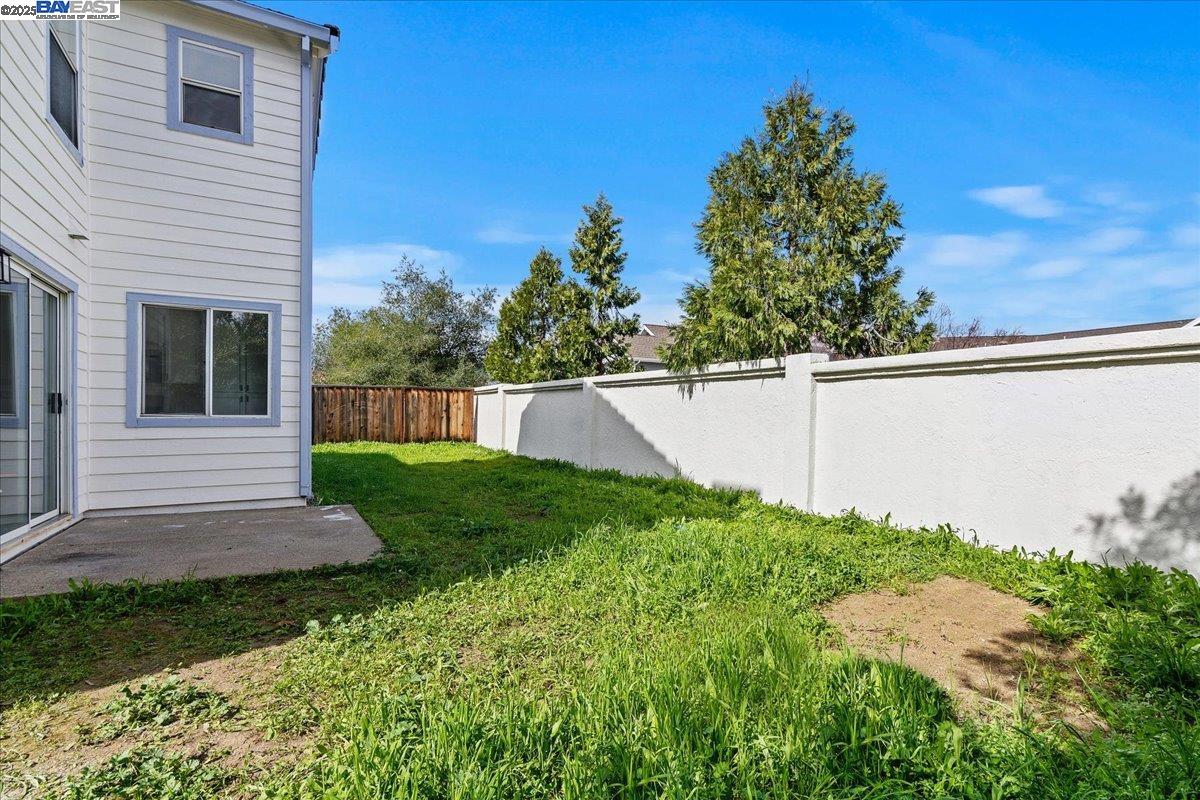 Detail Gallery Image 29 of 29 For 1605 Mount Silliman Way, Antioch,  CA 94531 - 3 Beds | 2/1 Baths