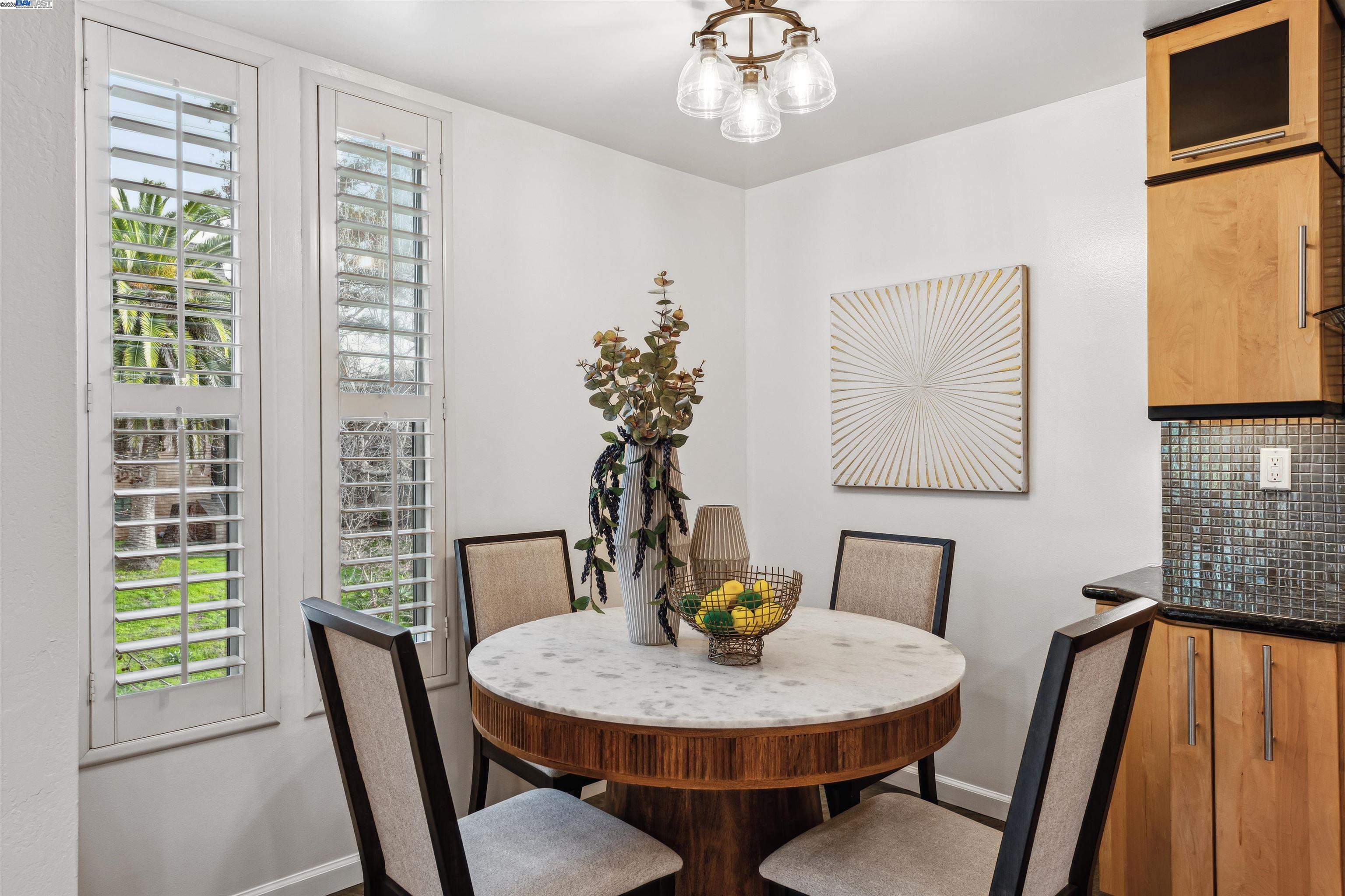 Photo #5: 41087585 Listing 