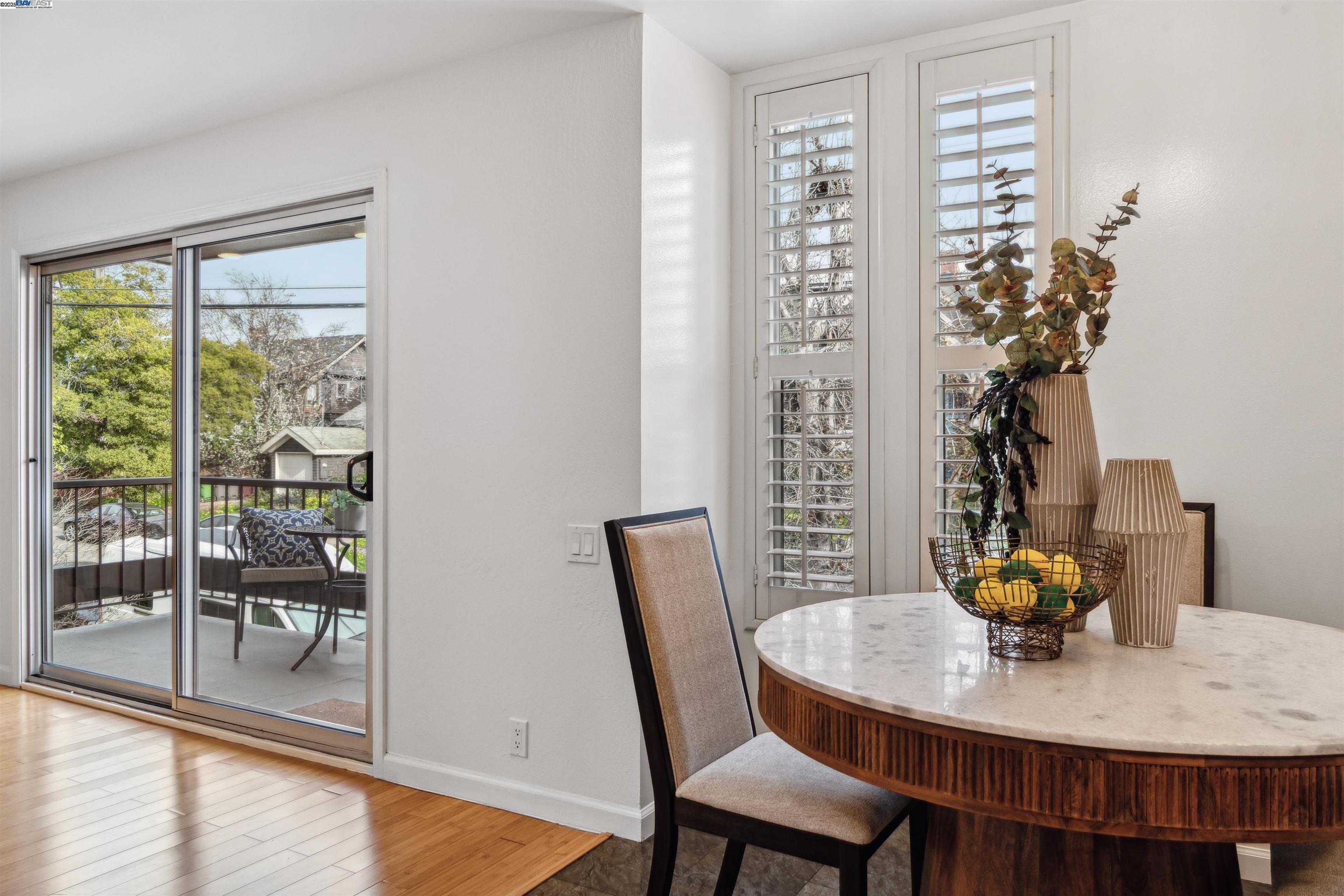 Photo #6: 41087585 Listing 