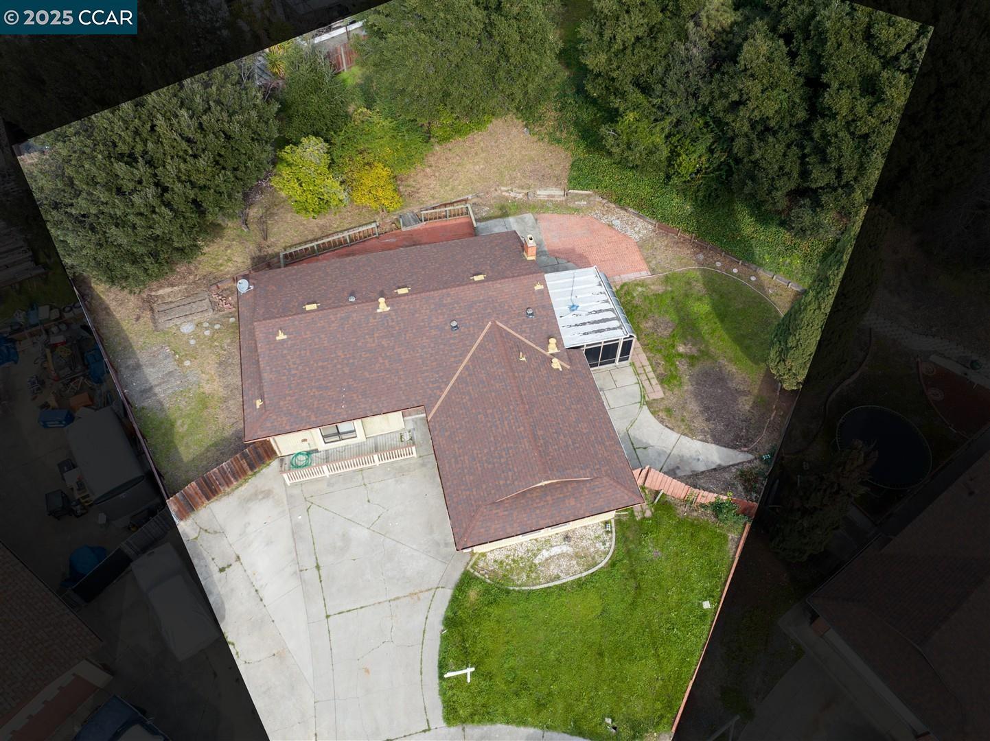 1200 Alberdan Ct