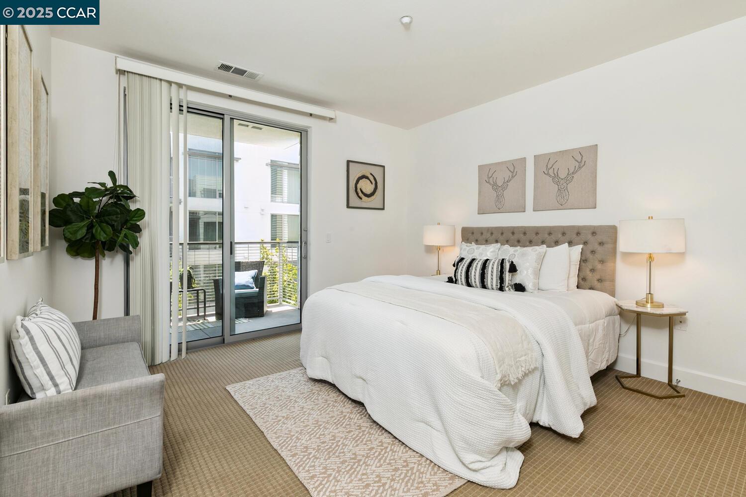 Photo #11: 41087591 Listing: Photo #11