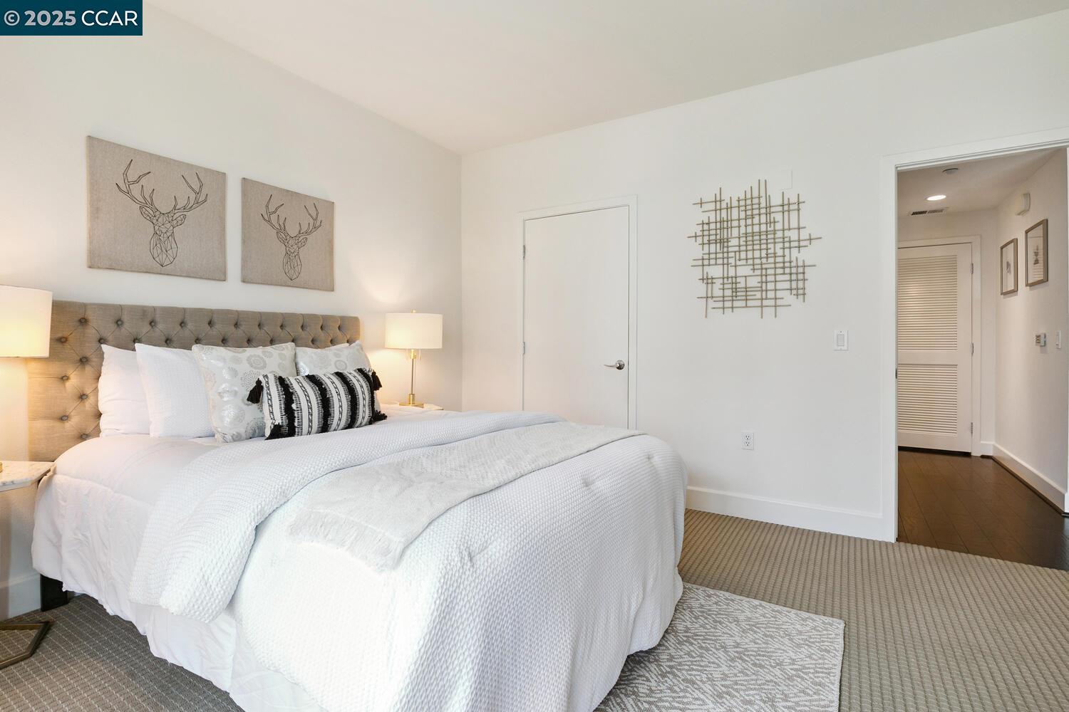 Photo #12: 41087591 Listing: Photo #12