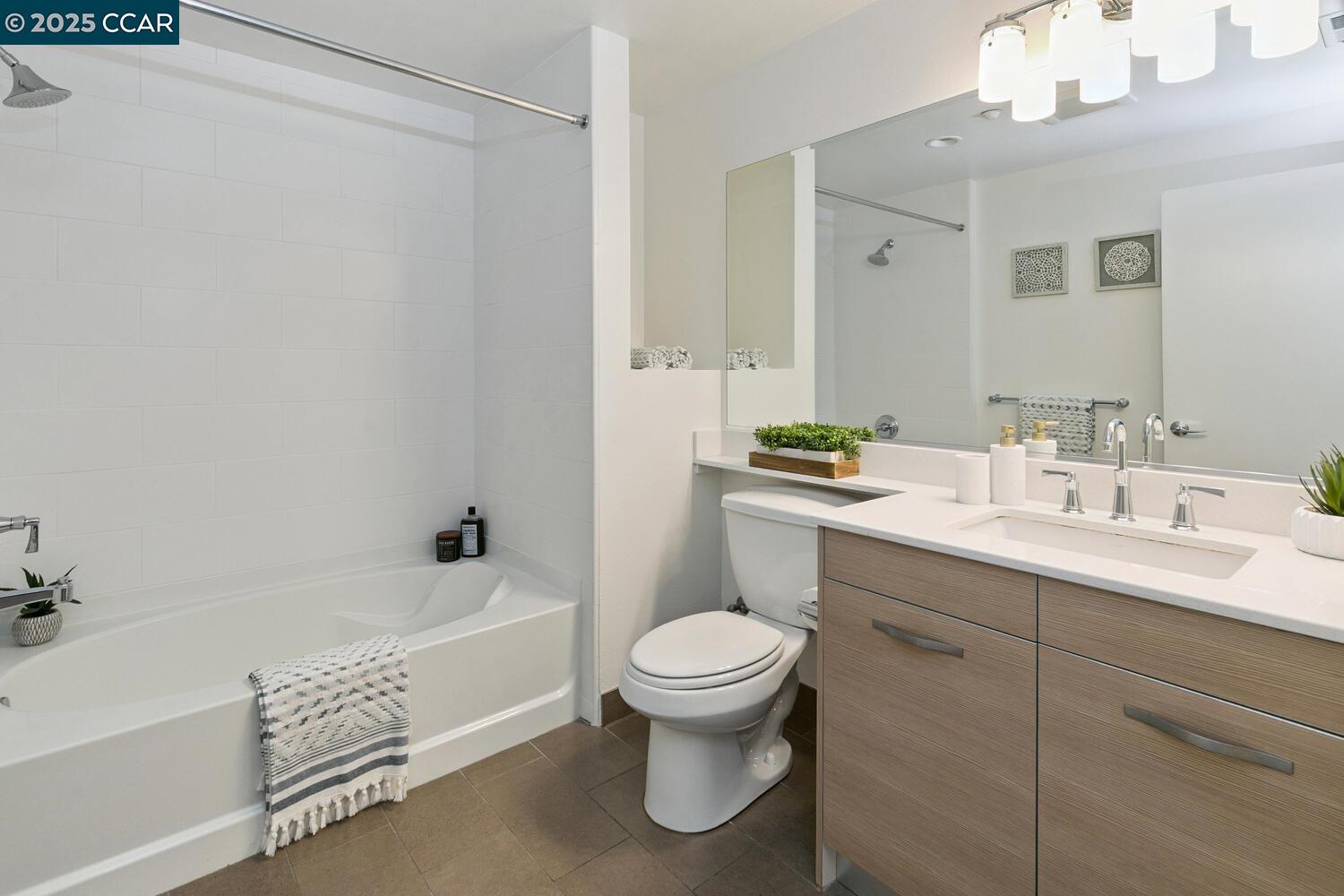 Photo #14: 41087591 Listing: Photo #14