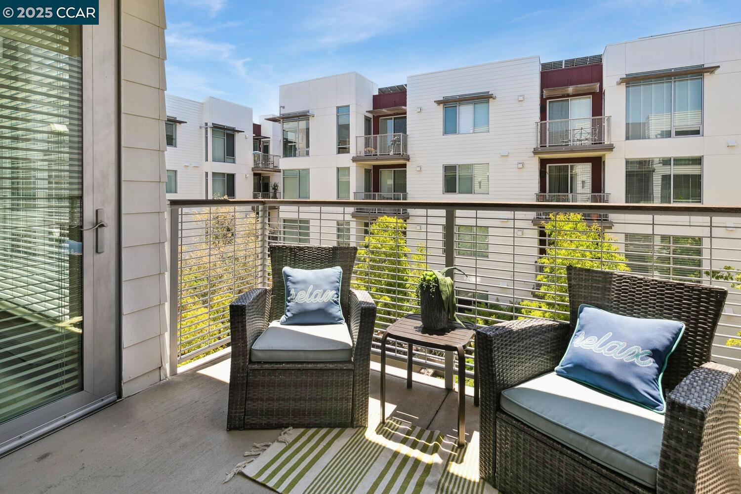 Photo #16: 41087591 Listing: Photo #16