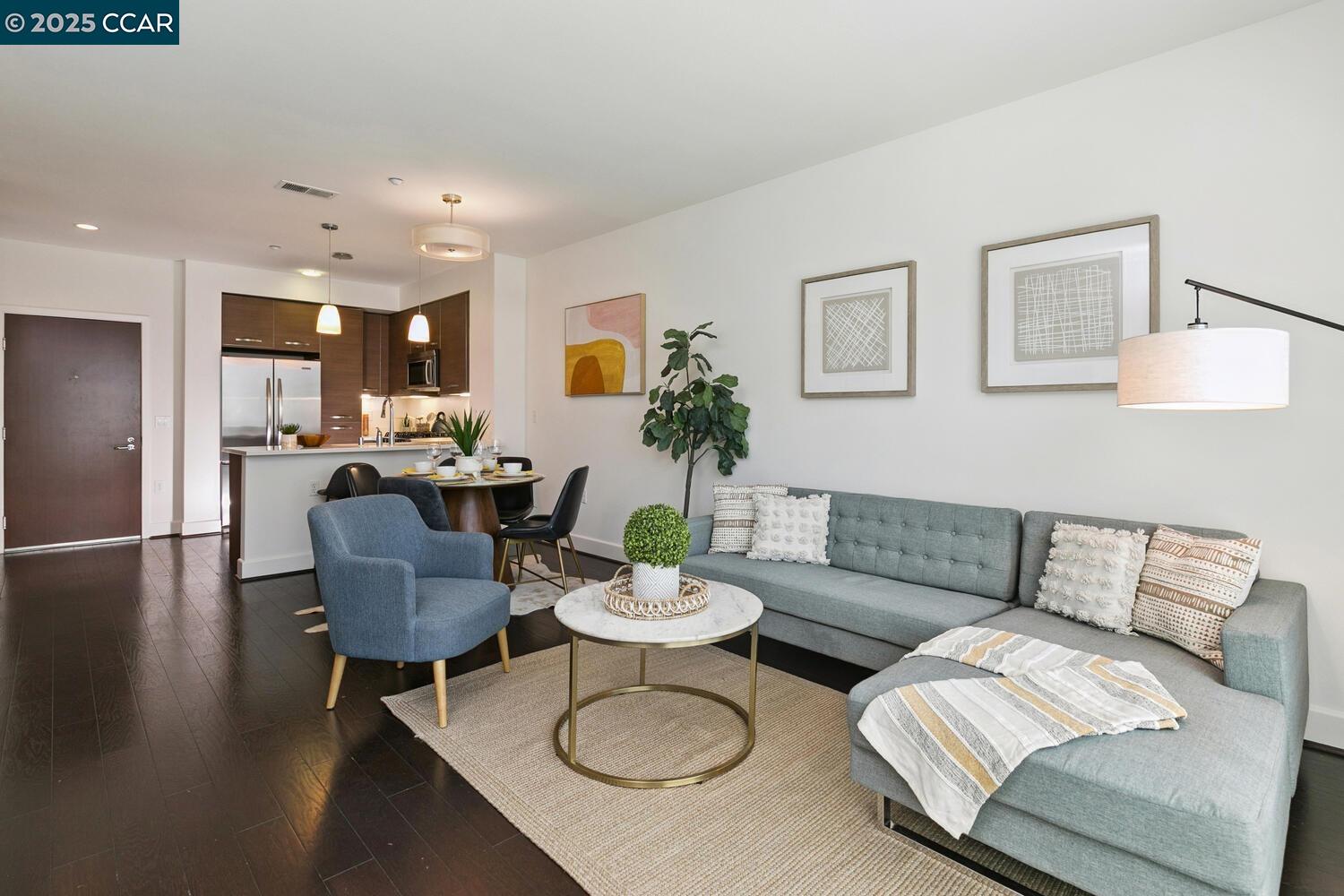 Photo #4: 41087591 Listing 