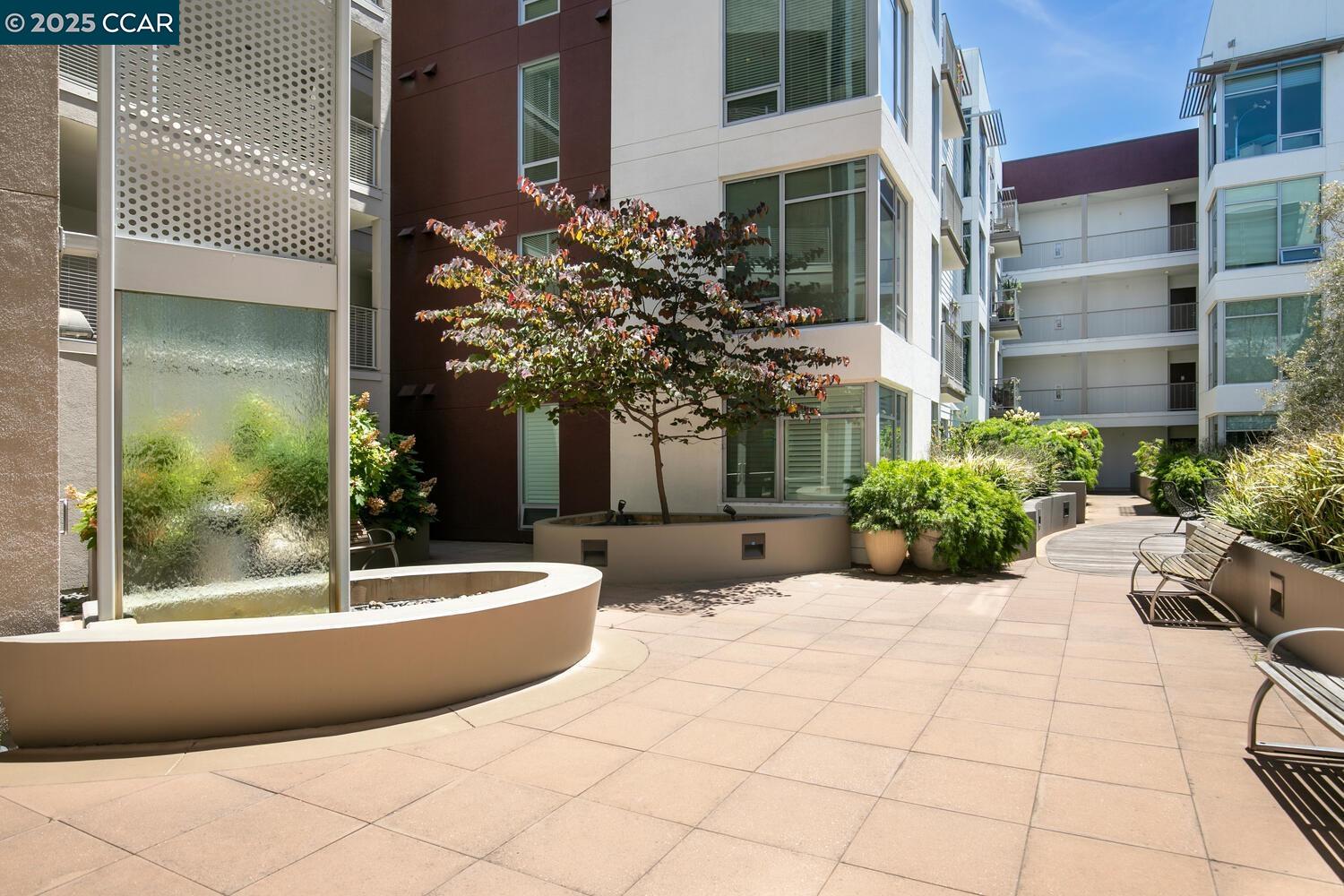 Photo #24: 41087591 Listing: Photo #24