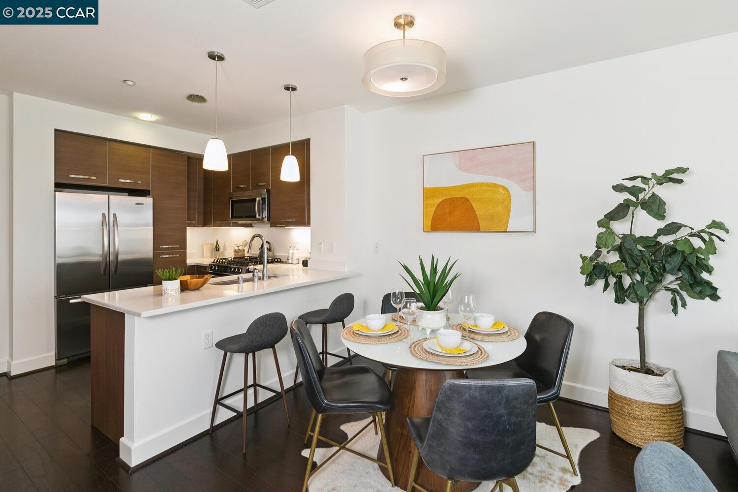 Photo #9: 41087591 Listing: Photo #9