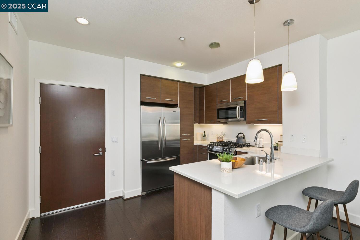 Photo #10: 41087591 Listing: Photo #10